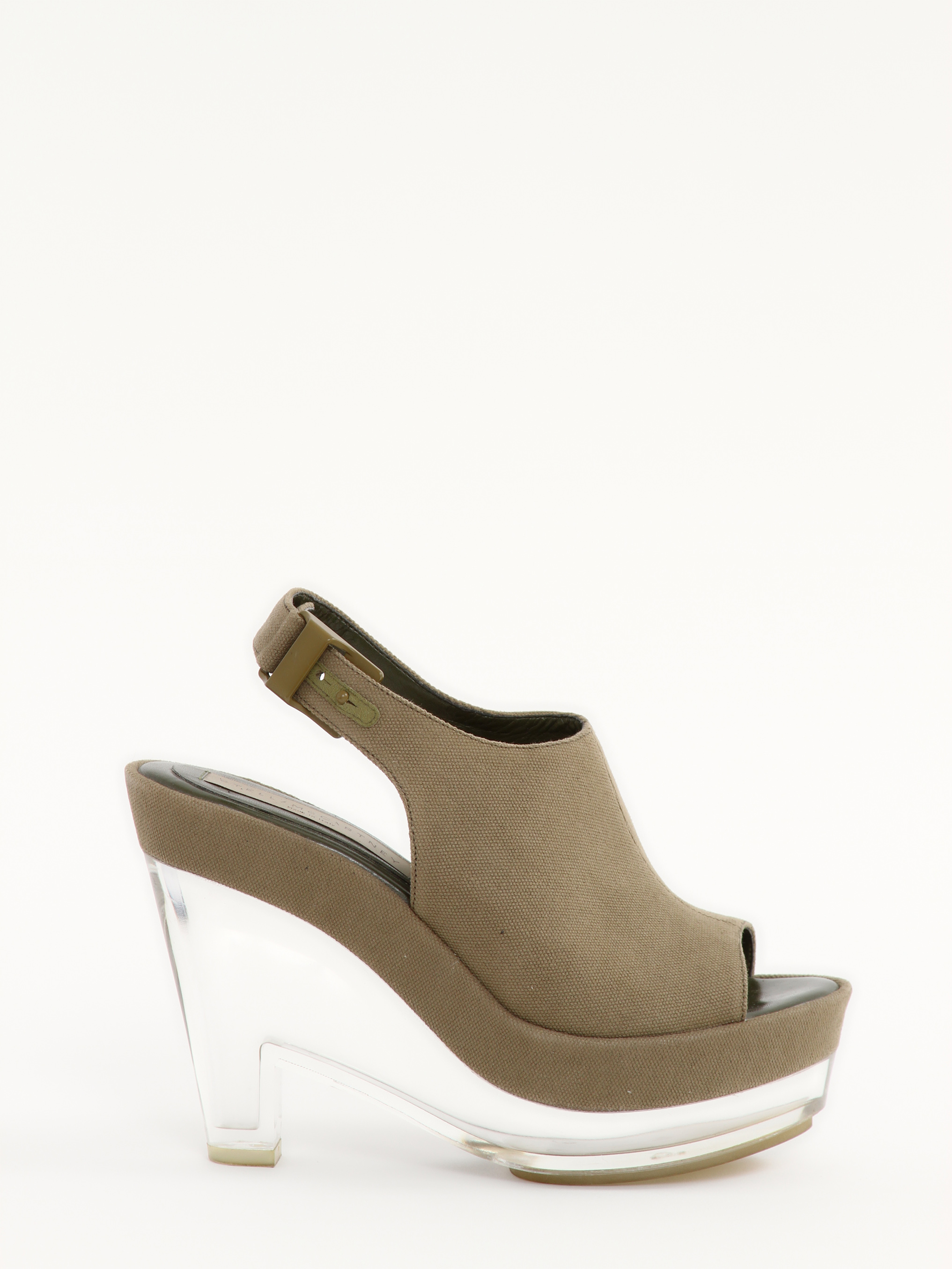 Stella Mccartney 35 0