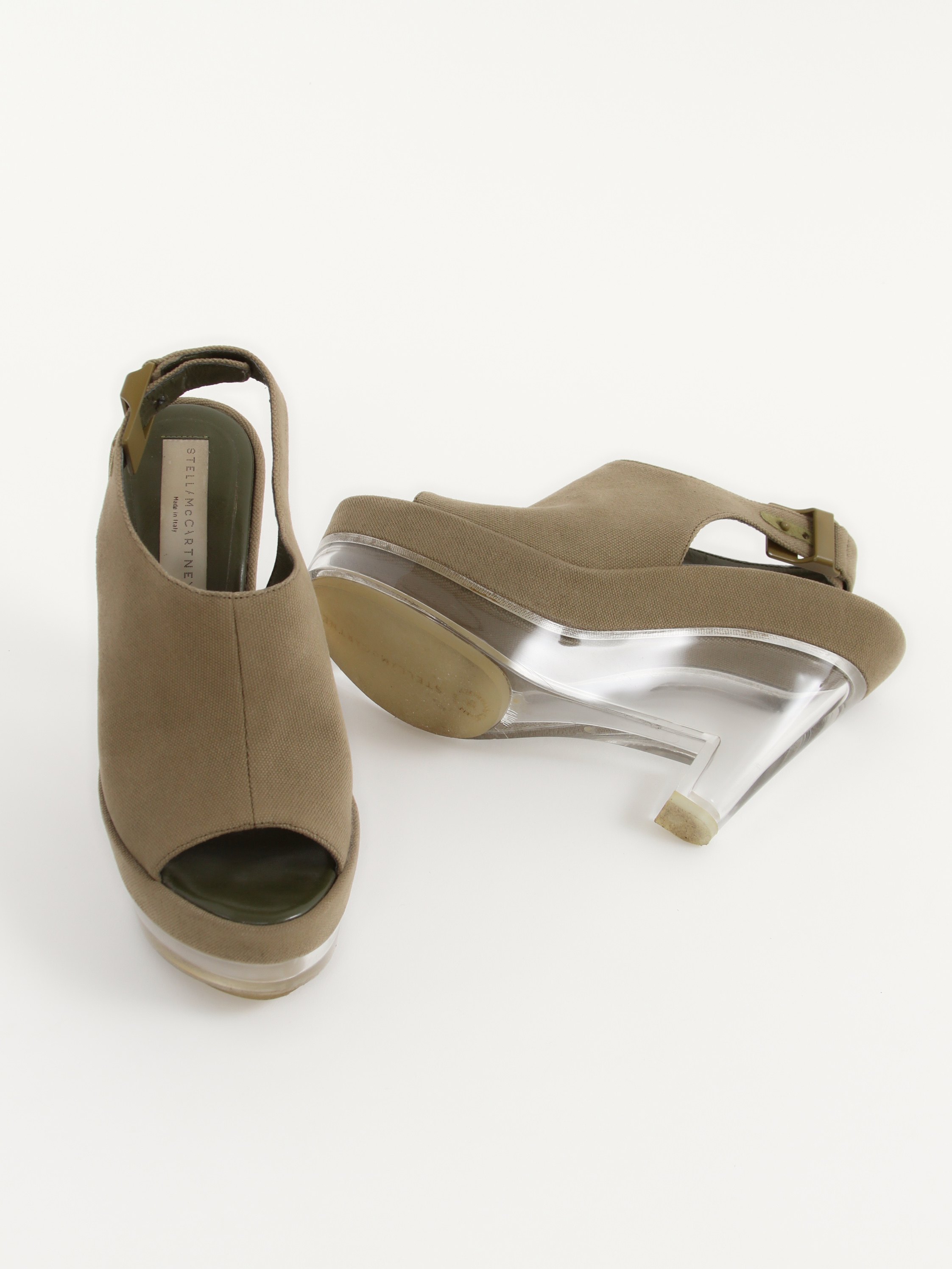 Stella Mccartney 35 6