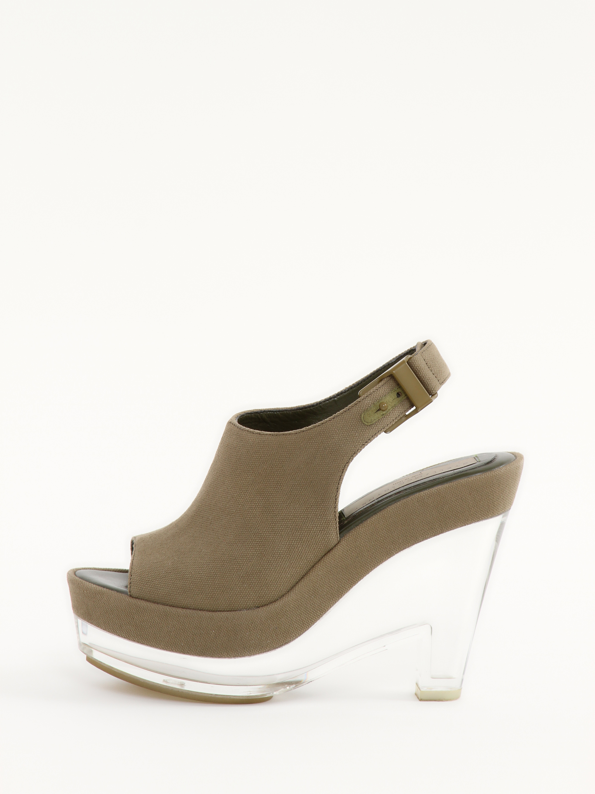 Stella Mccartney 35 1