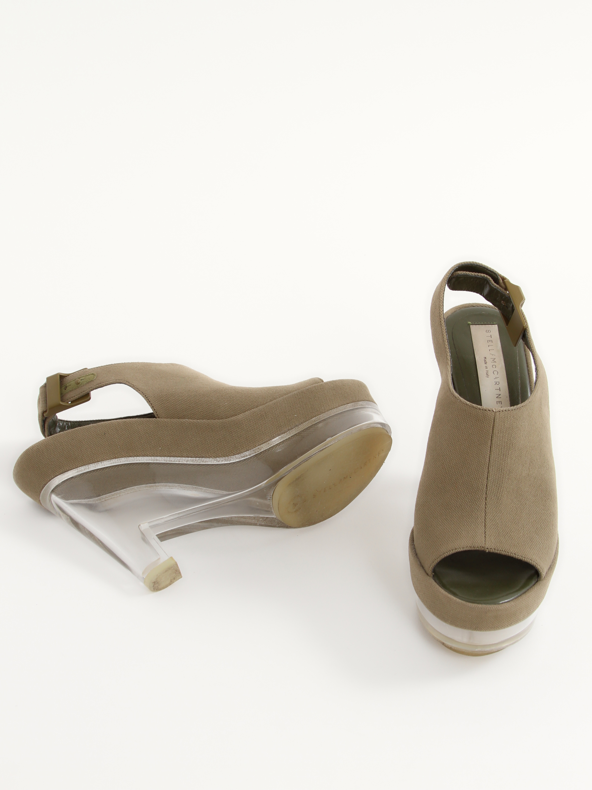 Stella Mccartney 35 7