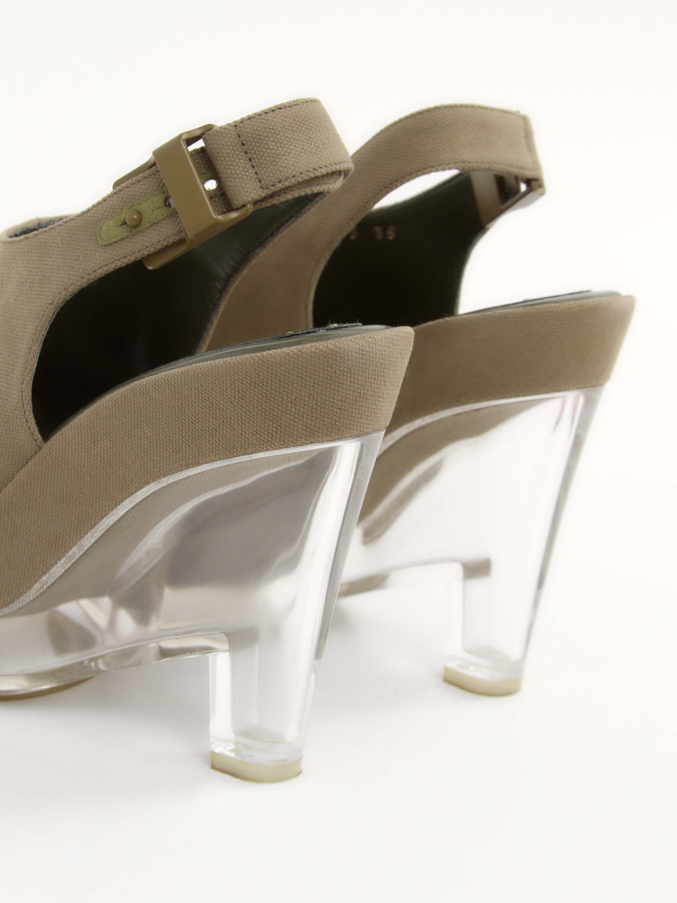 Stella Mccartney 35 5