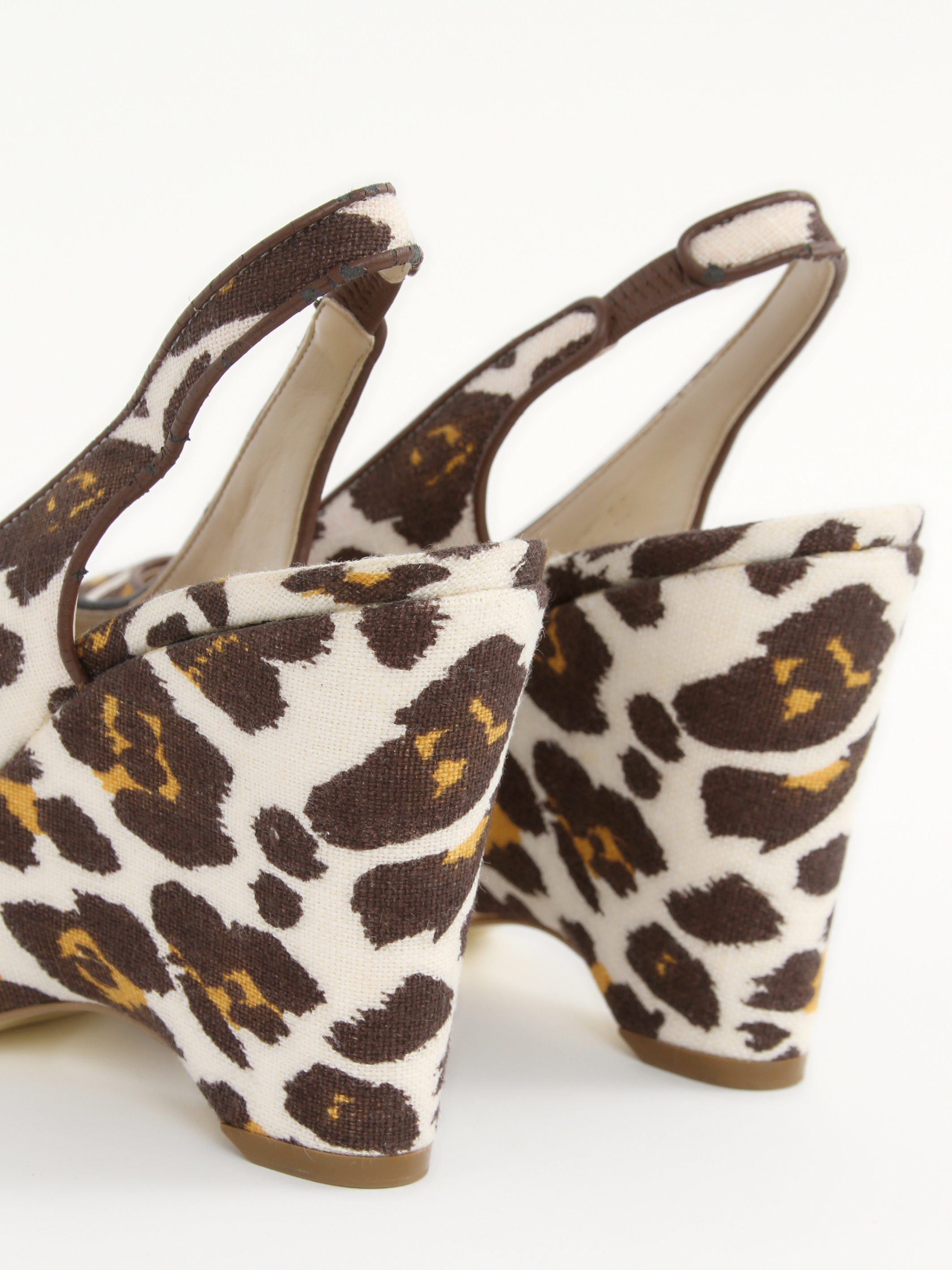 Stella Mccartney 35 5