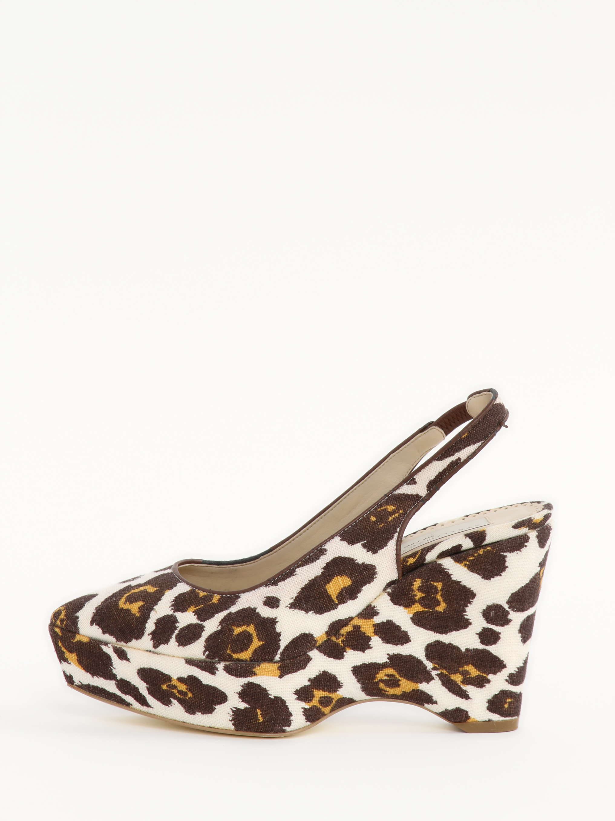 Stella Mccartney 35 1