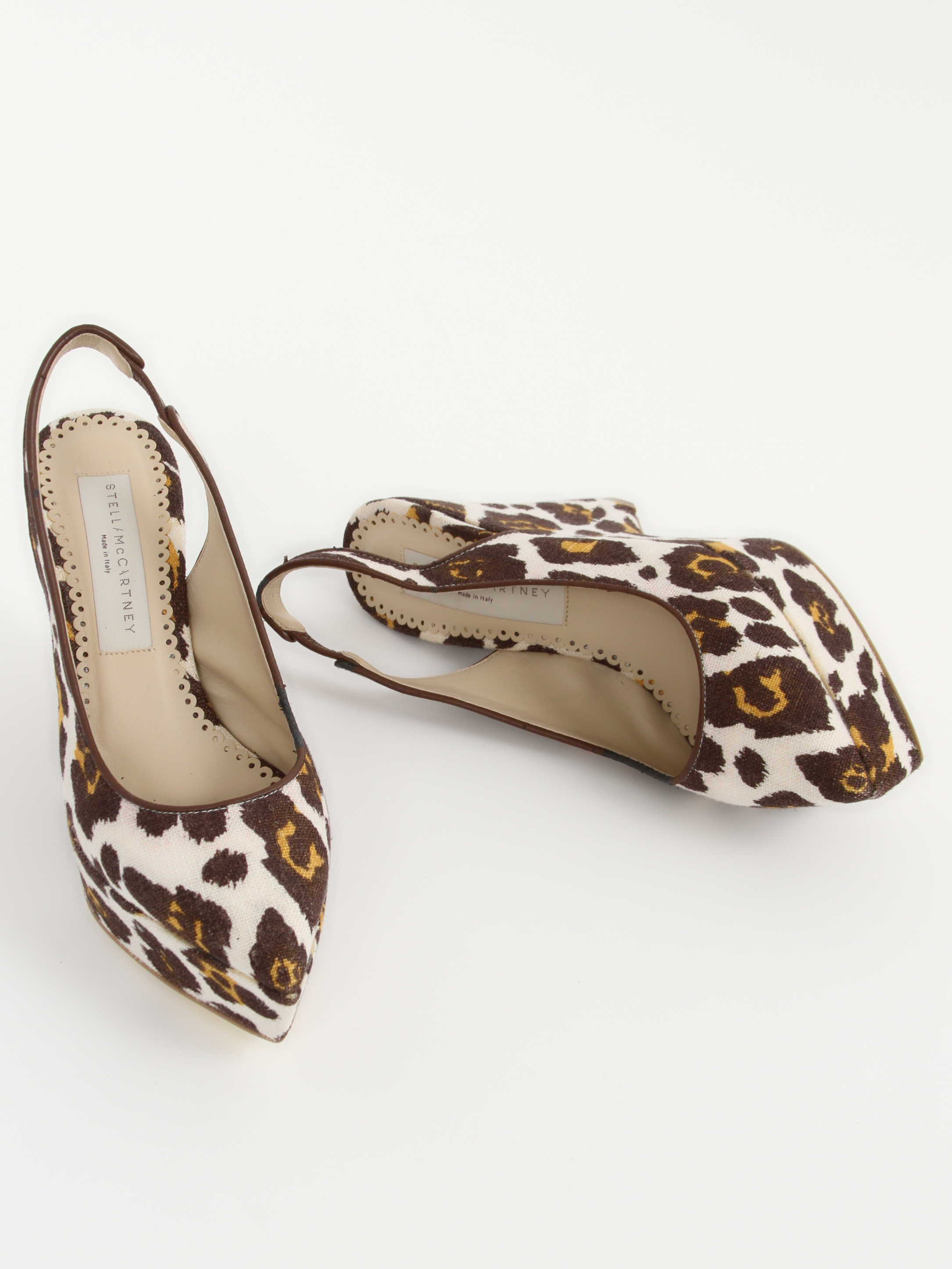 Stella Mccartney 35 2