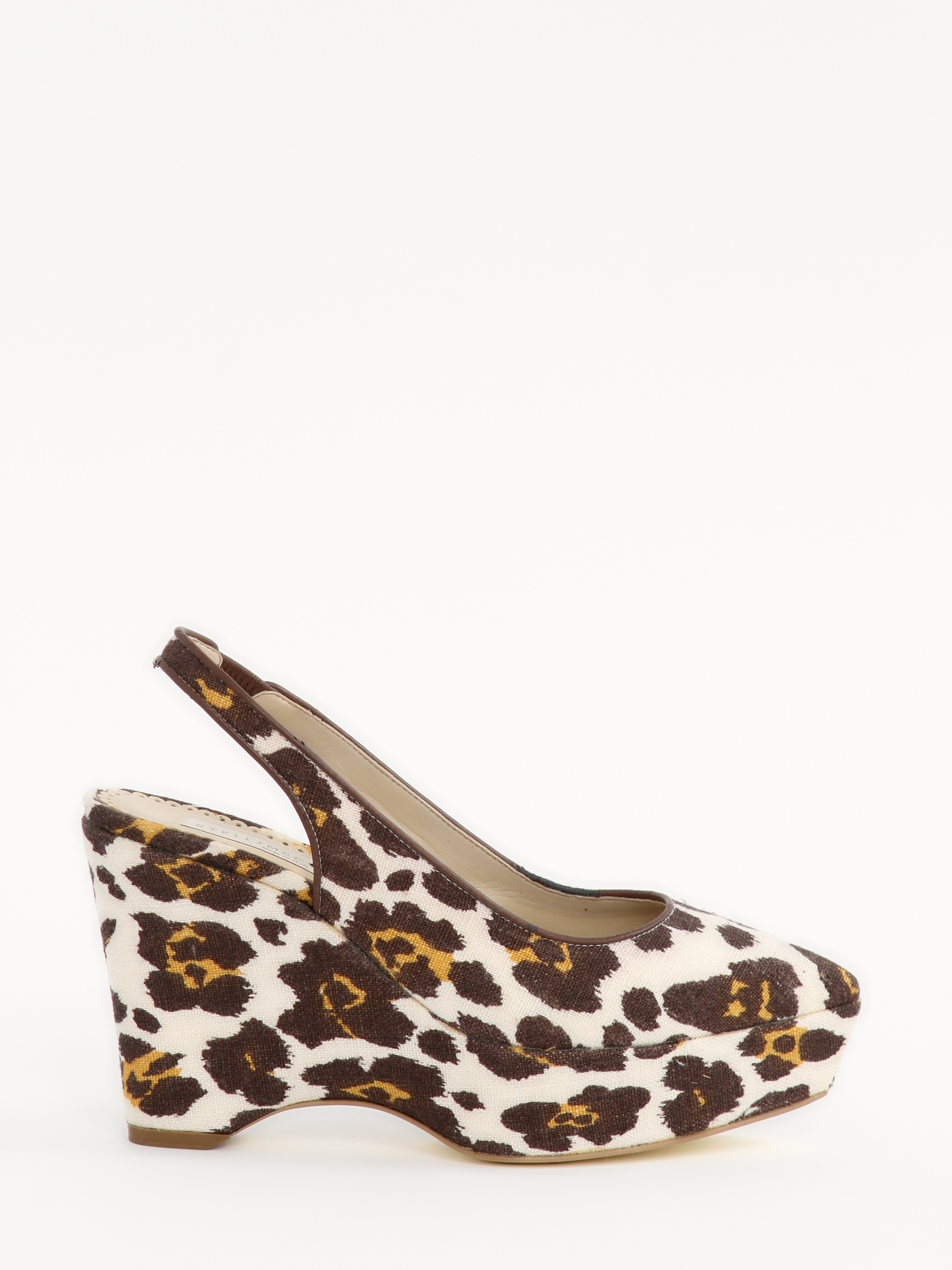 Stella Mccartney 35 0