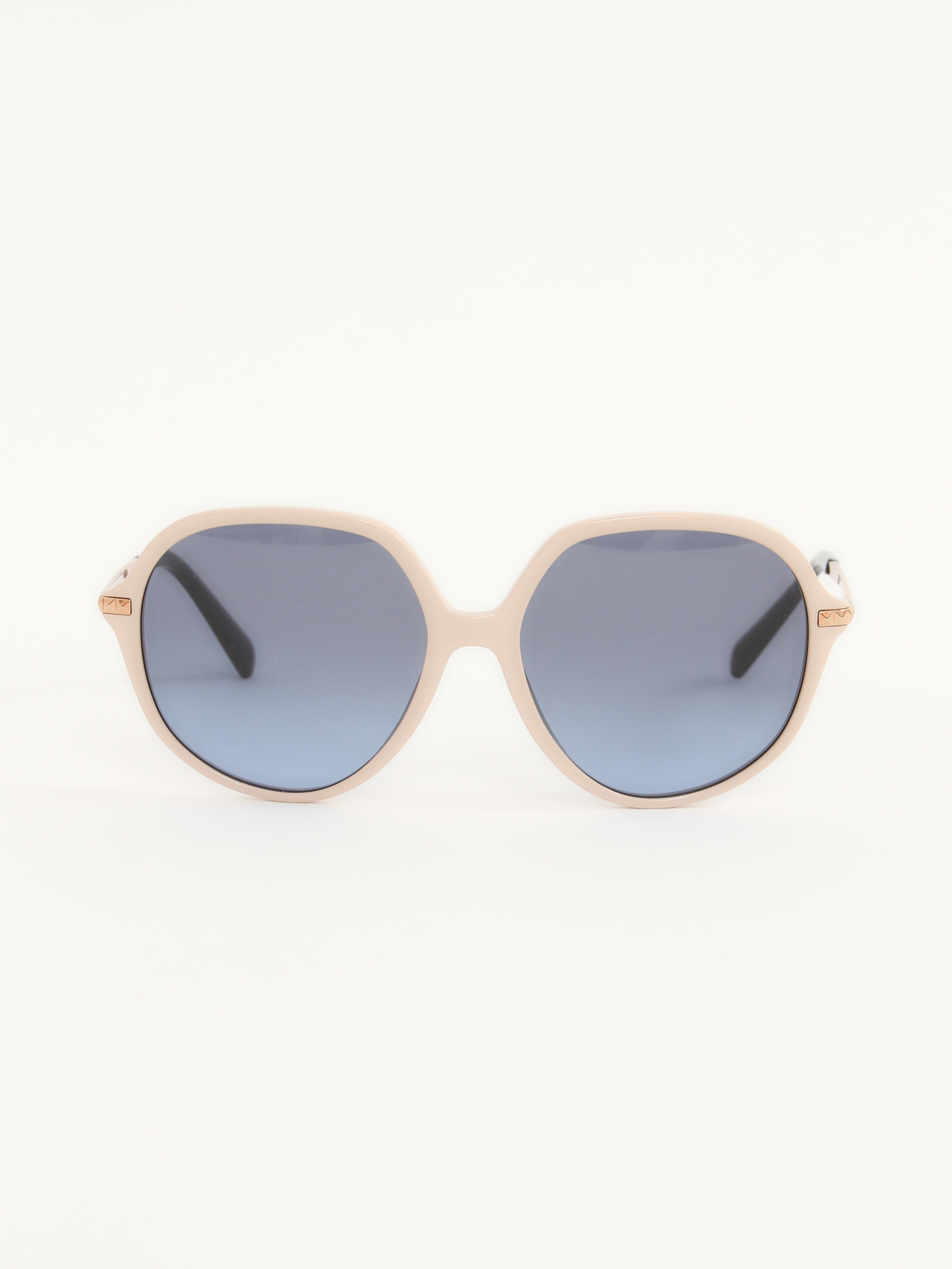 Valentino Sunglasses 0