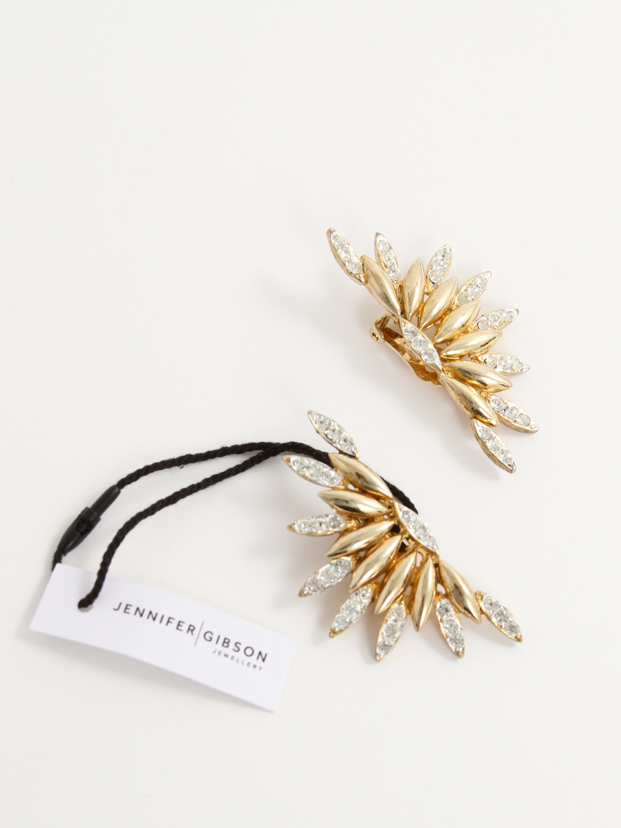 Sardi Earrings and Necklace and Bracelet 5