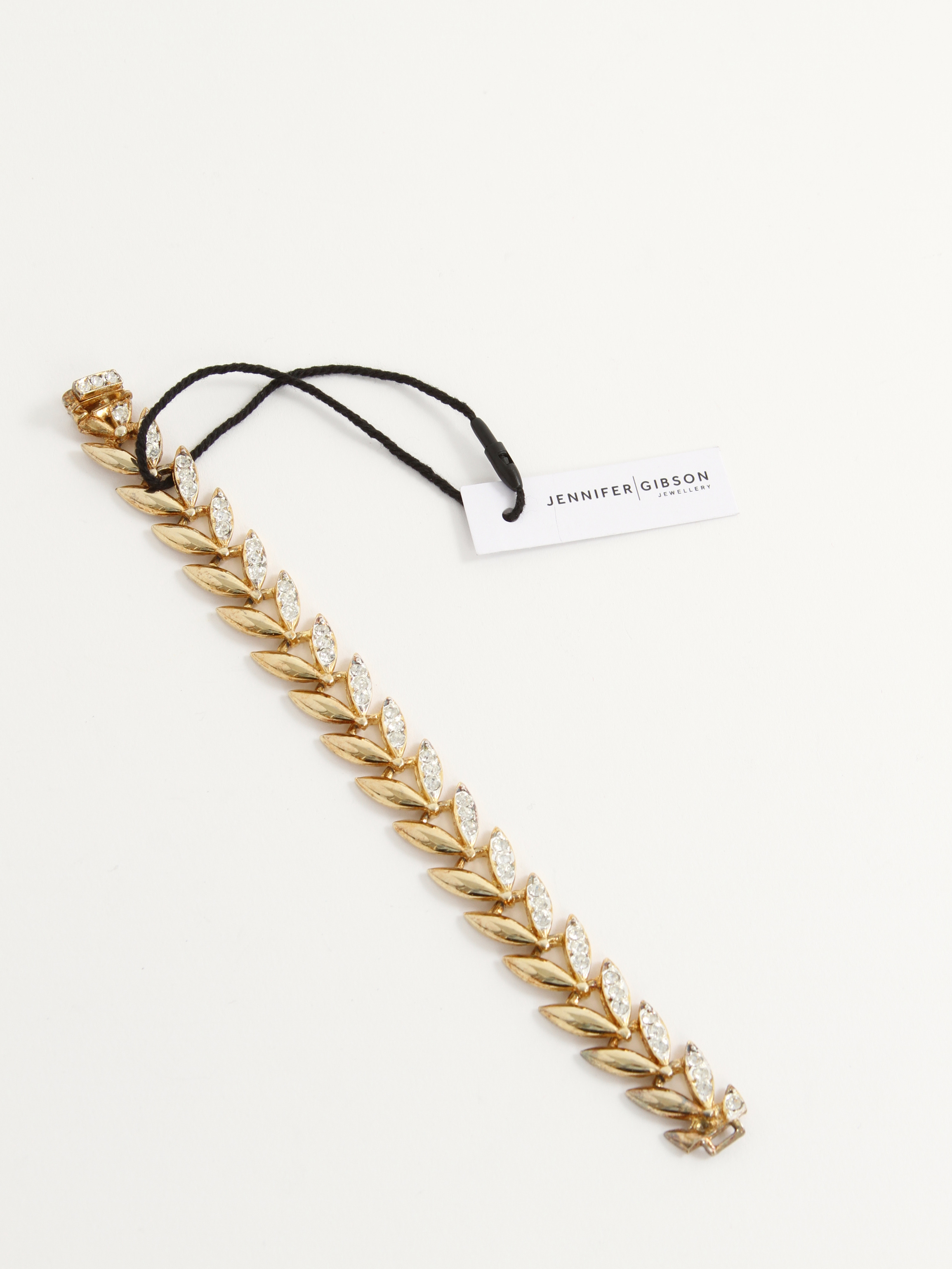 Sardi Earrings and Necklace and Bracelet 9