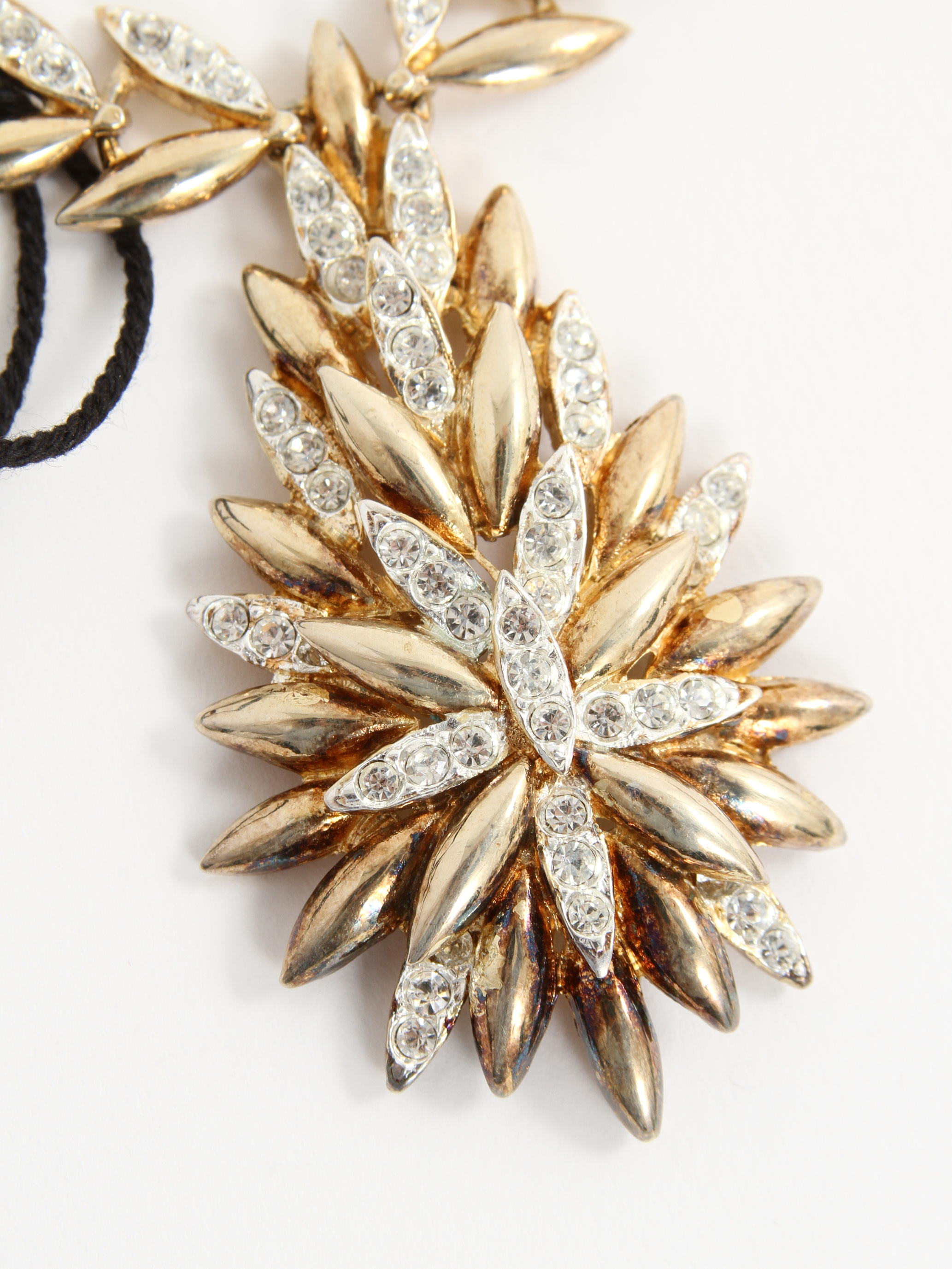 Sardi Earrings and Necklace and Bracelet 1