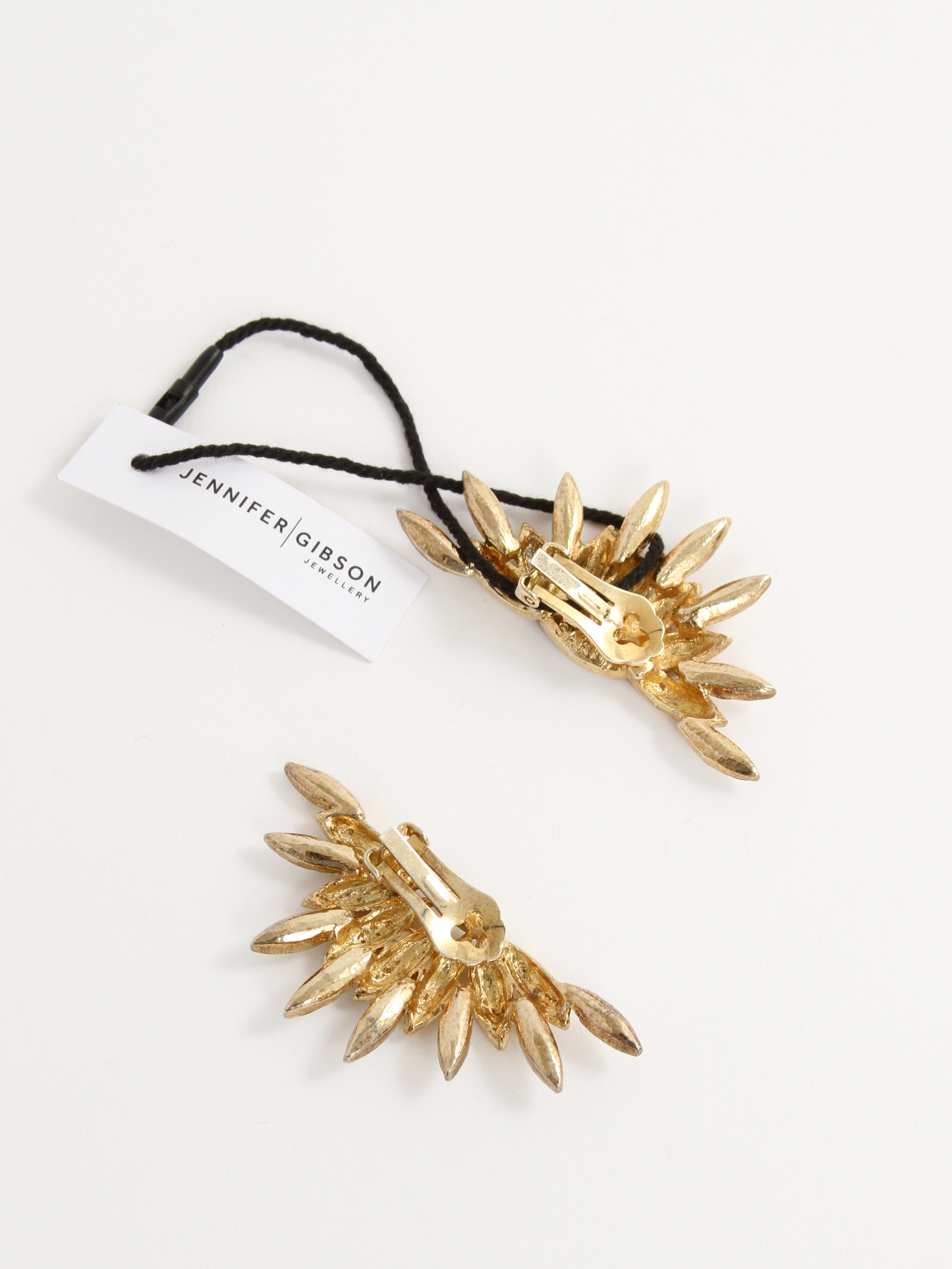 Sardi Earrings and Necklace and Bracelet 6