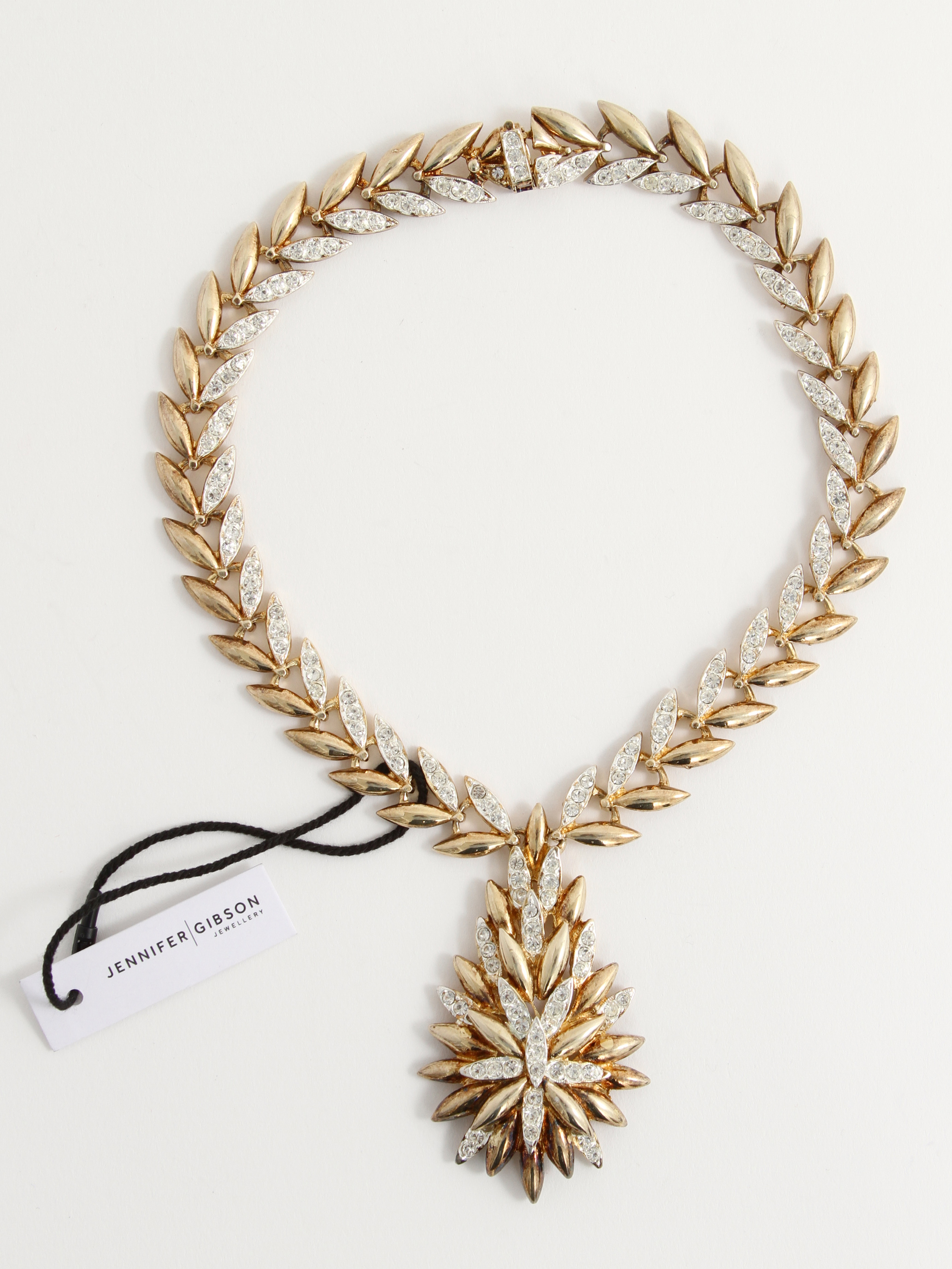 Sardi Earrings and Necklace and Bracelet 0