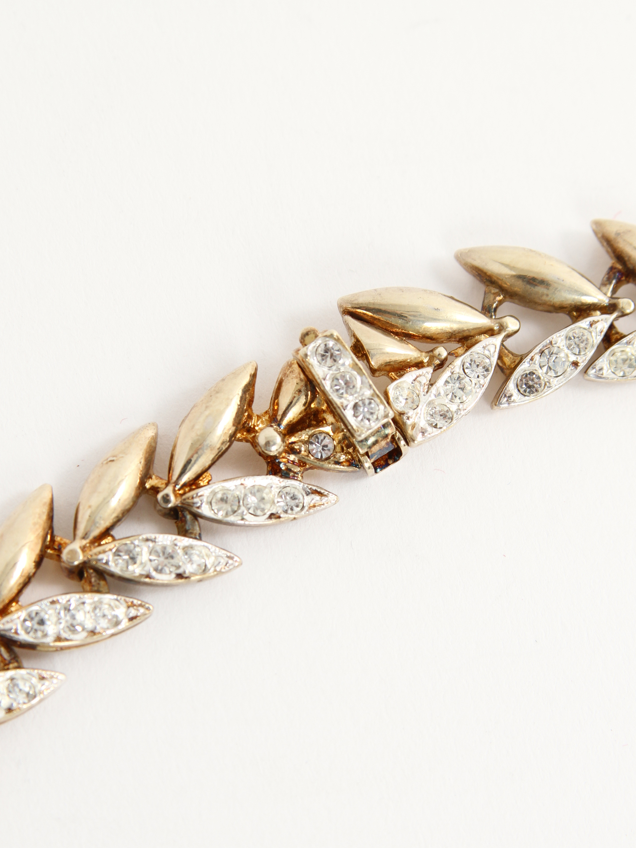 Sardi Earrings and Necklace and Bracelet 2