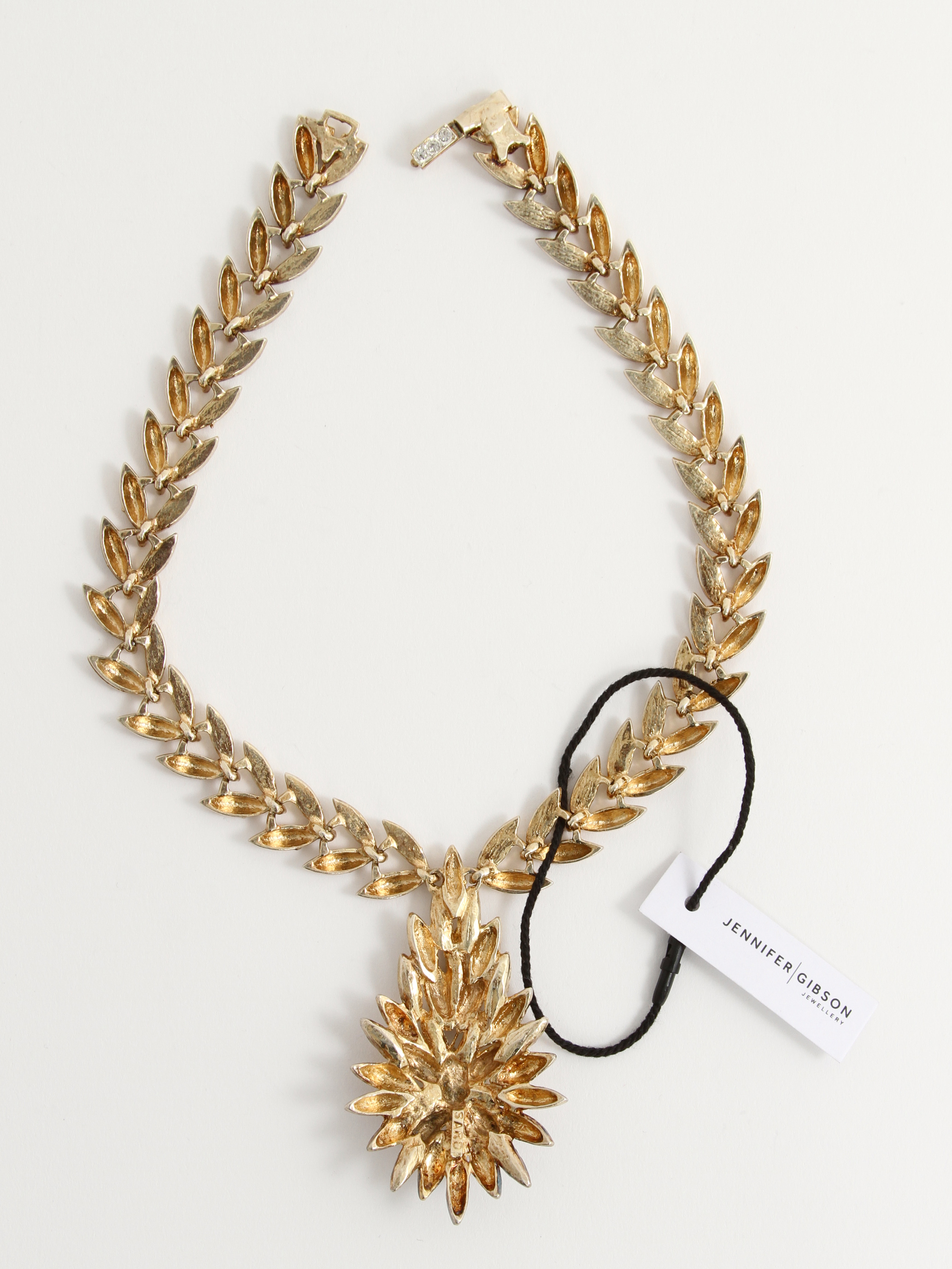 Sardi Earrings and Necklace and Bracelet 4