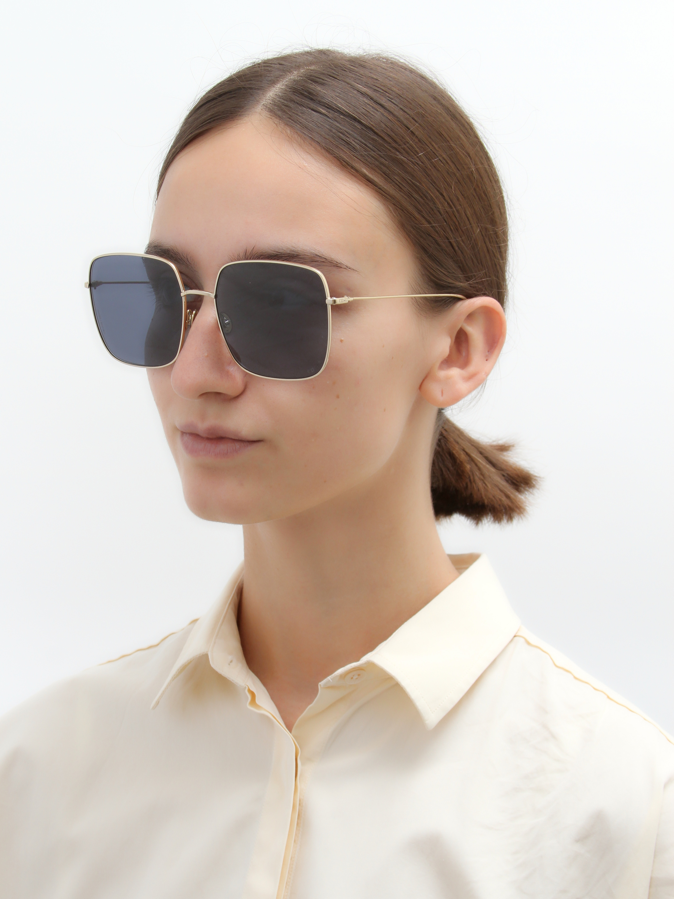 Christian Dior Sunglasses 6