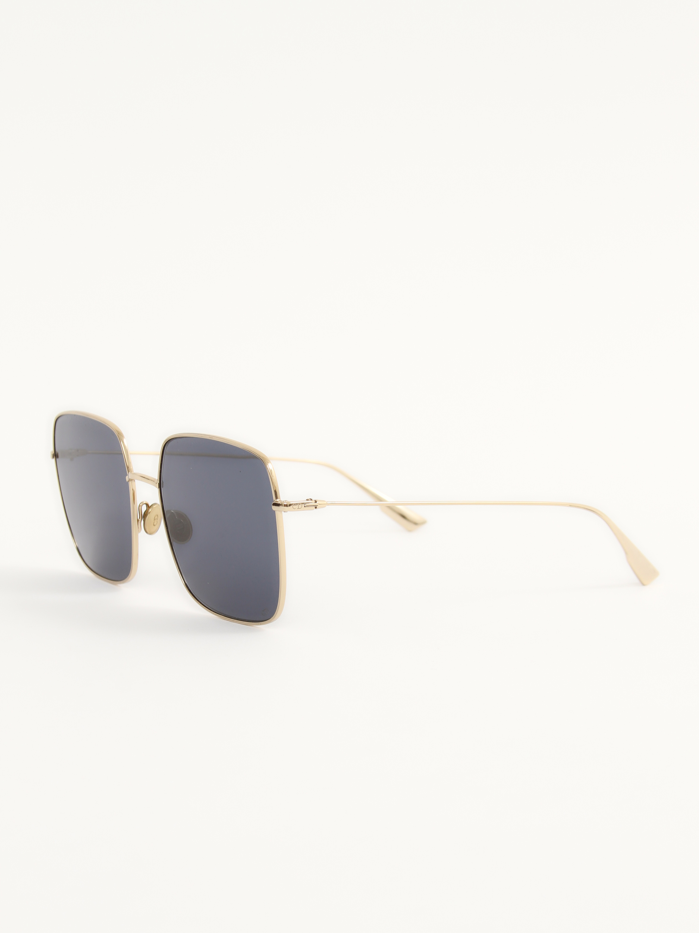Christian Dior Sunglasses 1