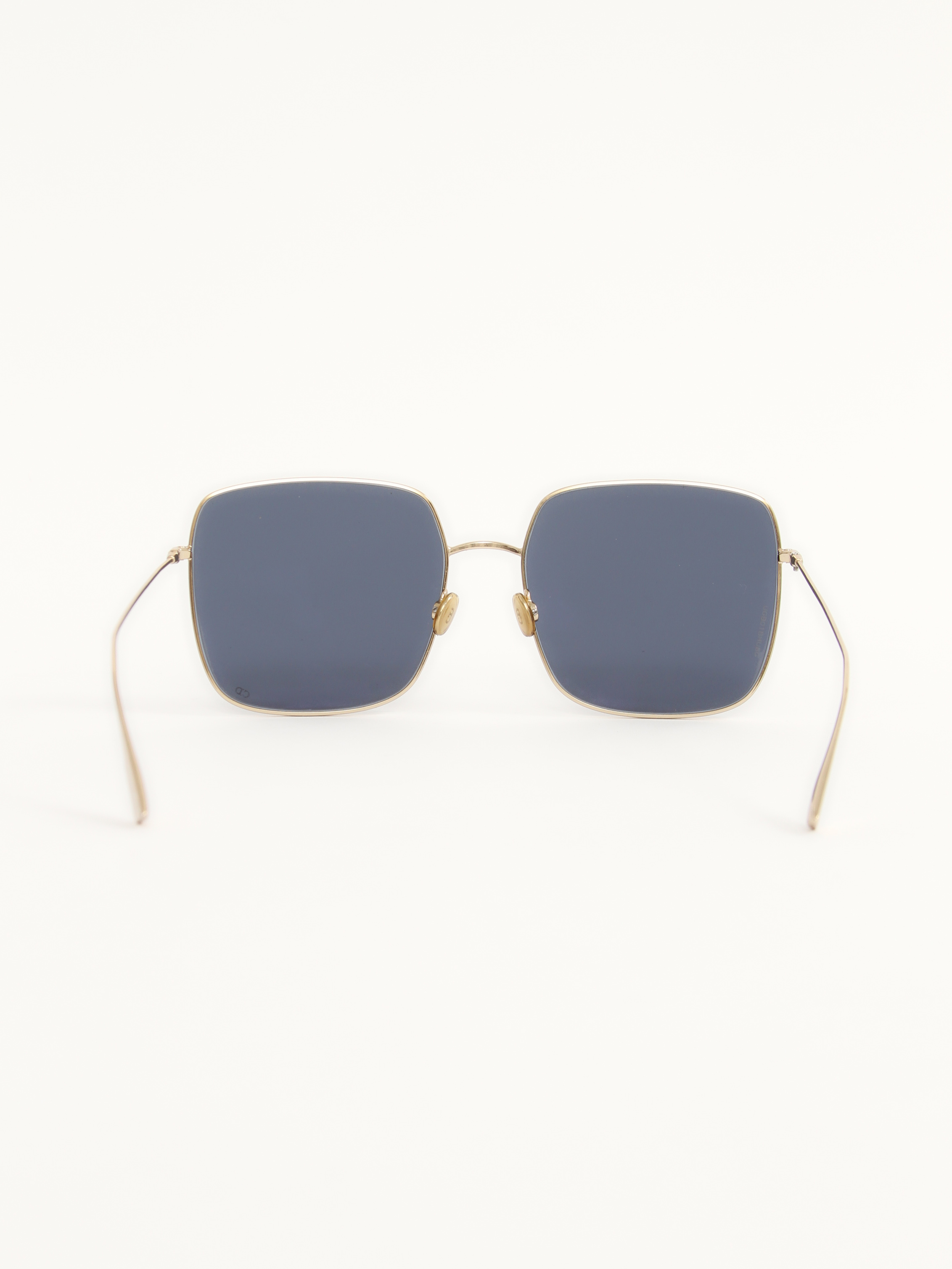 Christian Dior Sunglasses 3
