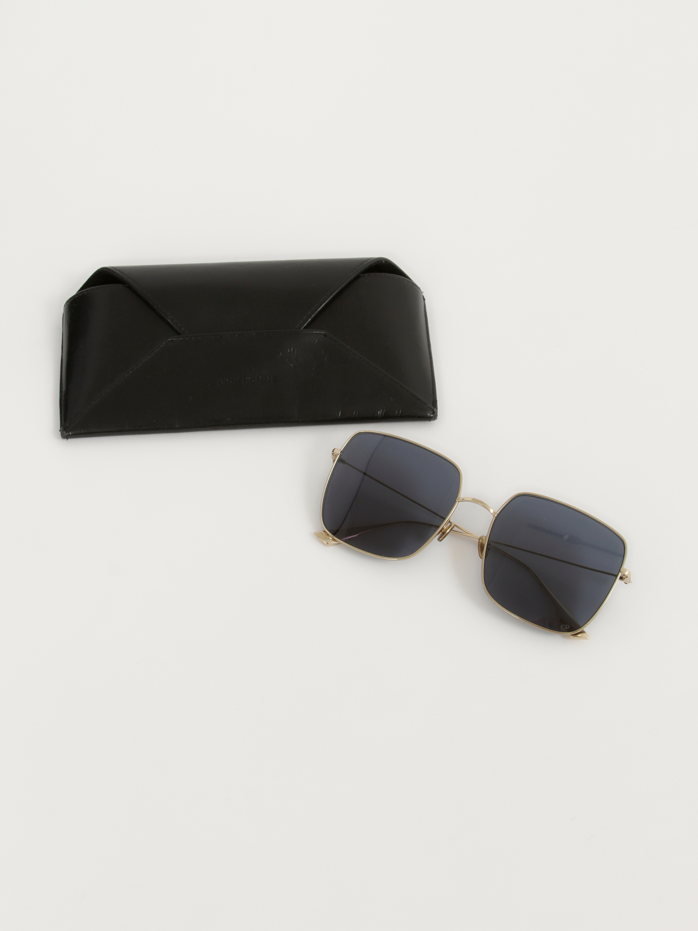 Christian Dior Sunglasses 5