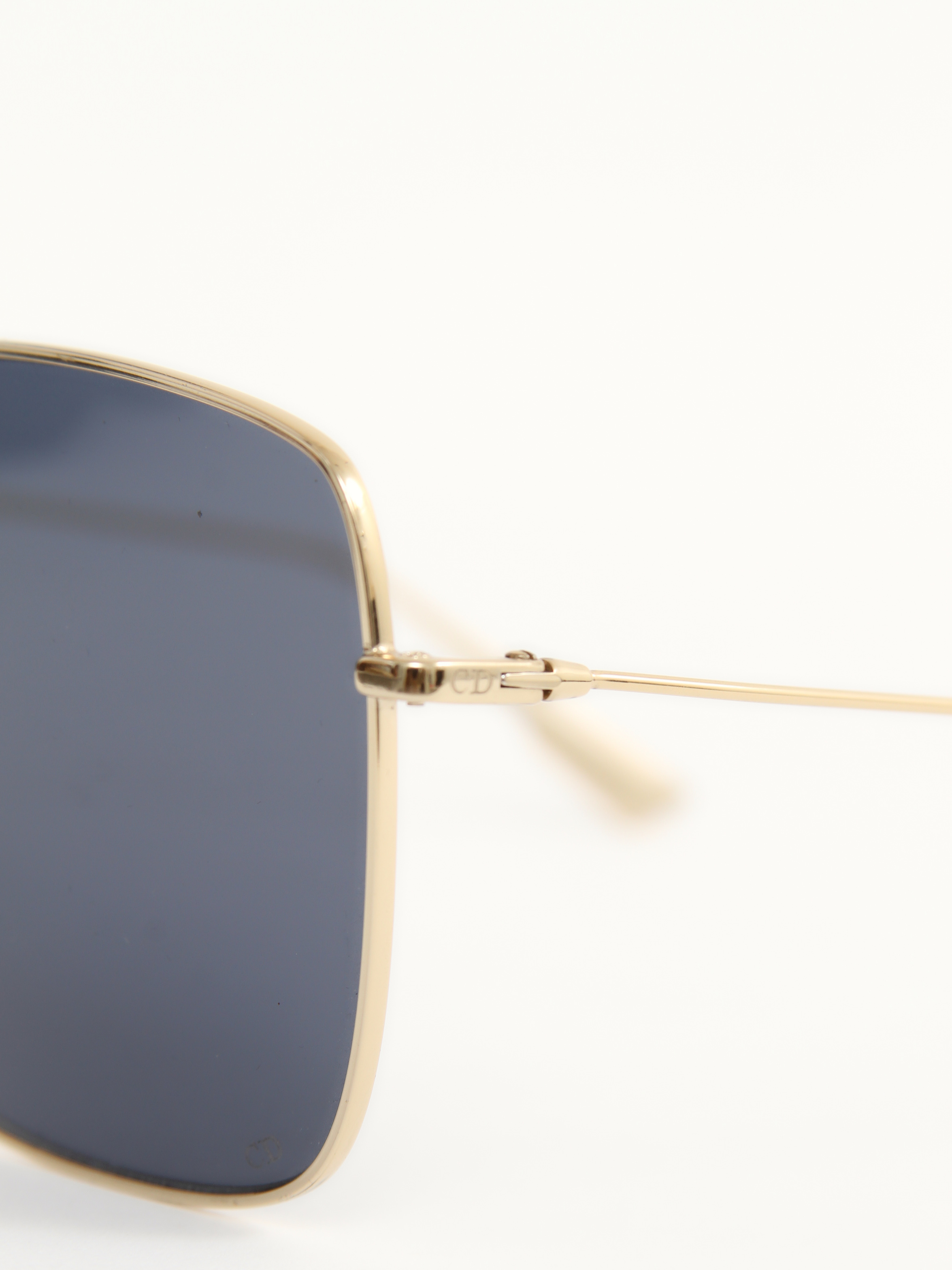 Christian Dior Sunglasses 4