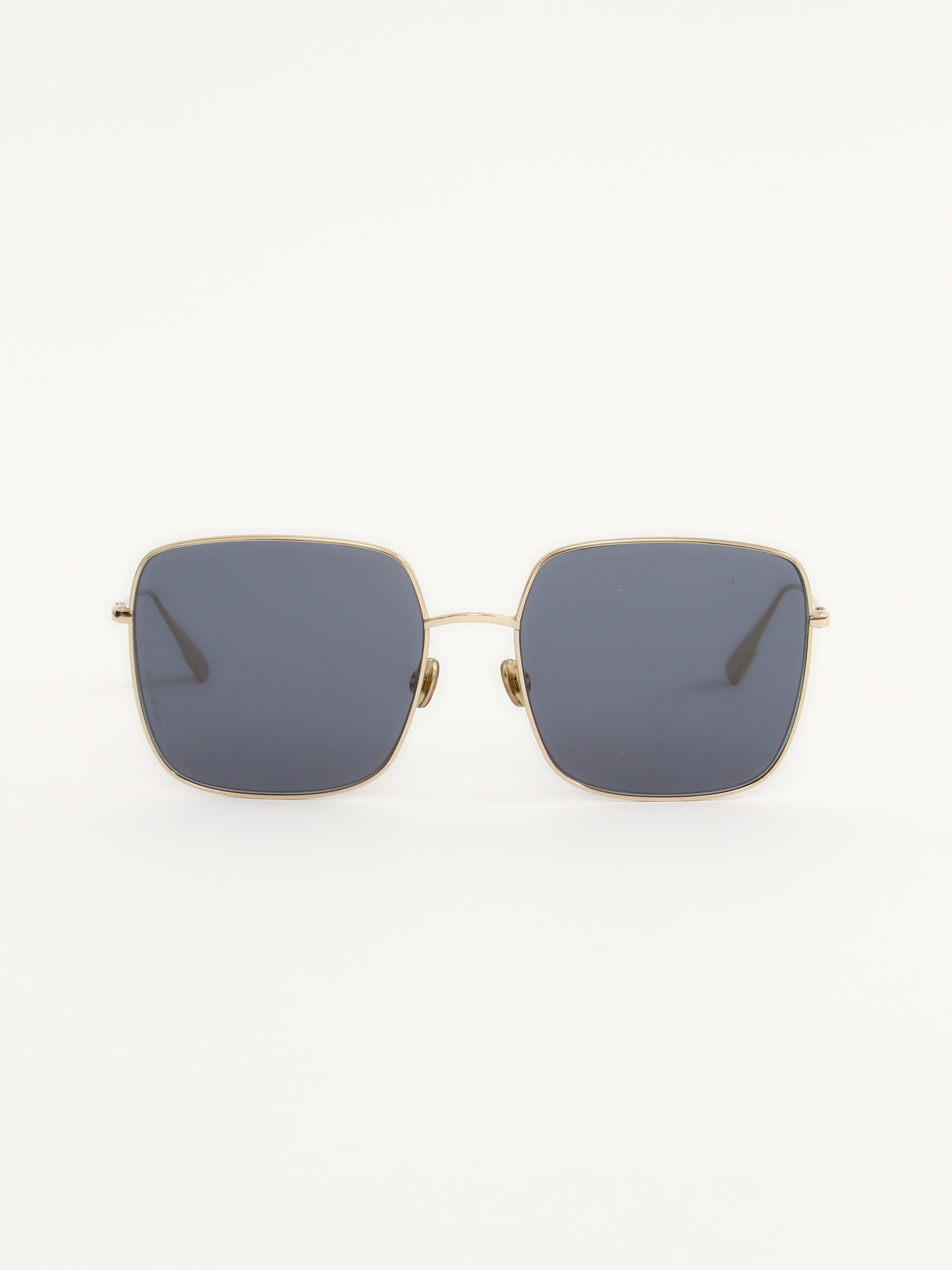 Christian Dior Sunglasses 0