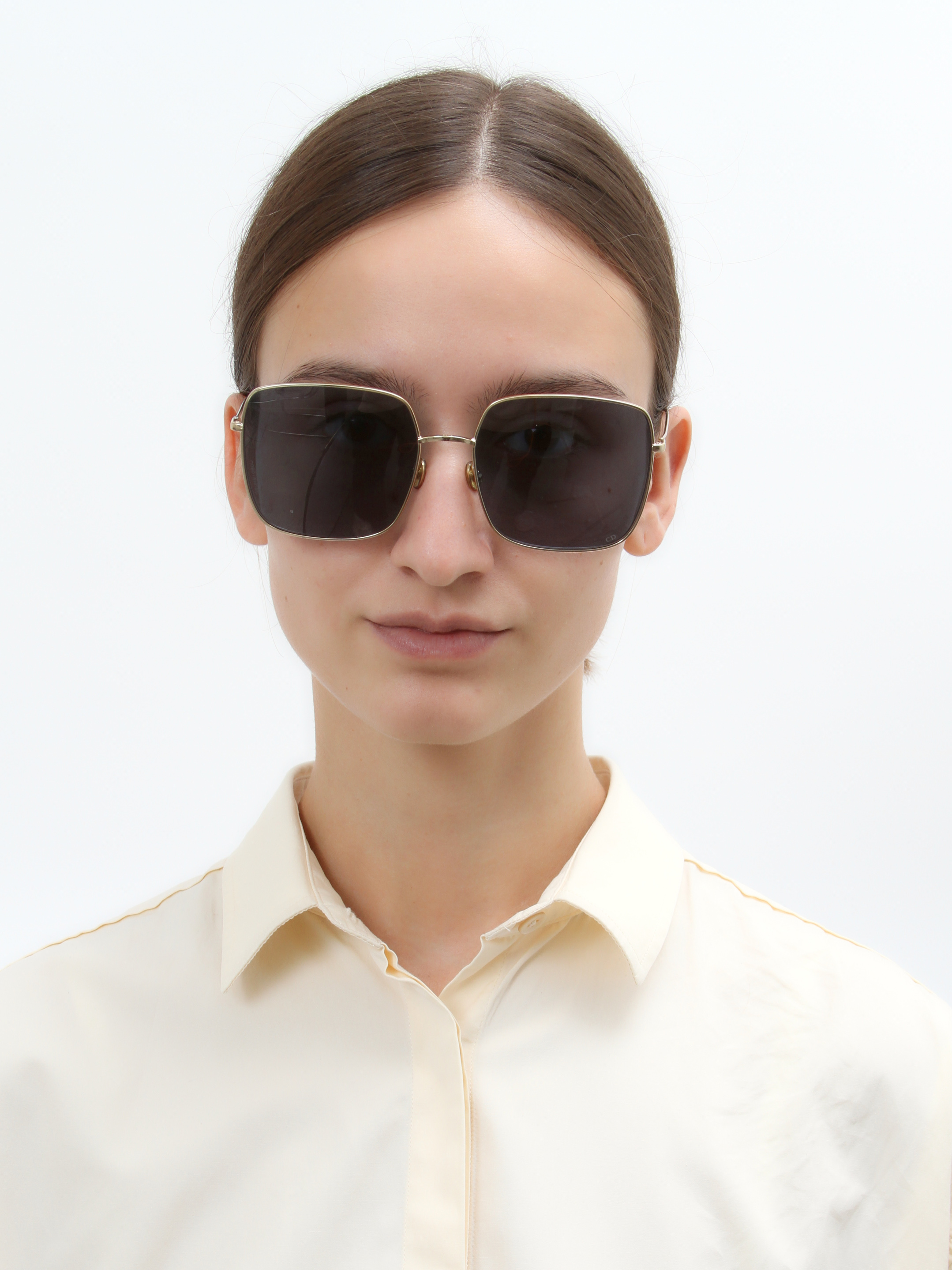 Christian Dior Sunglasses 7