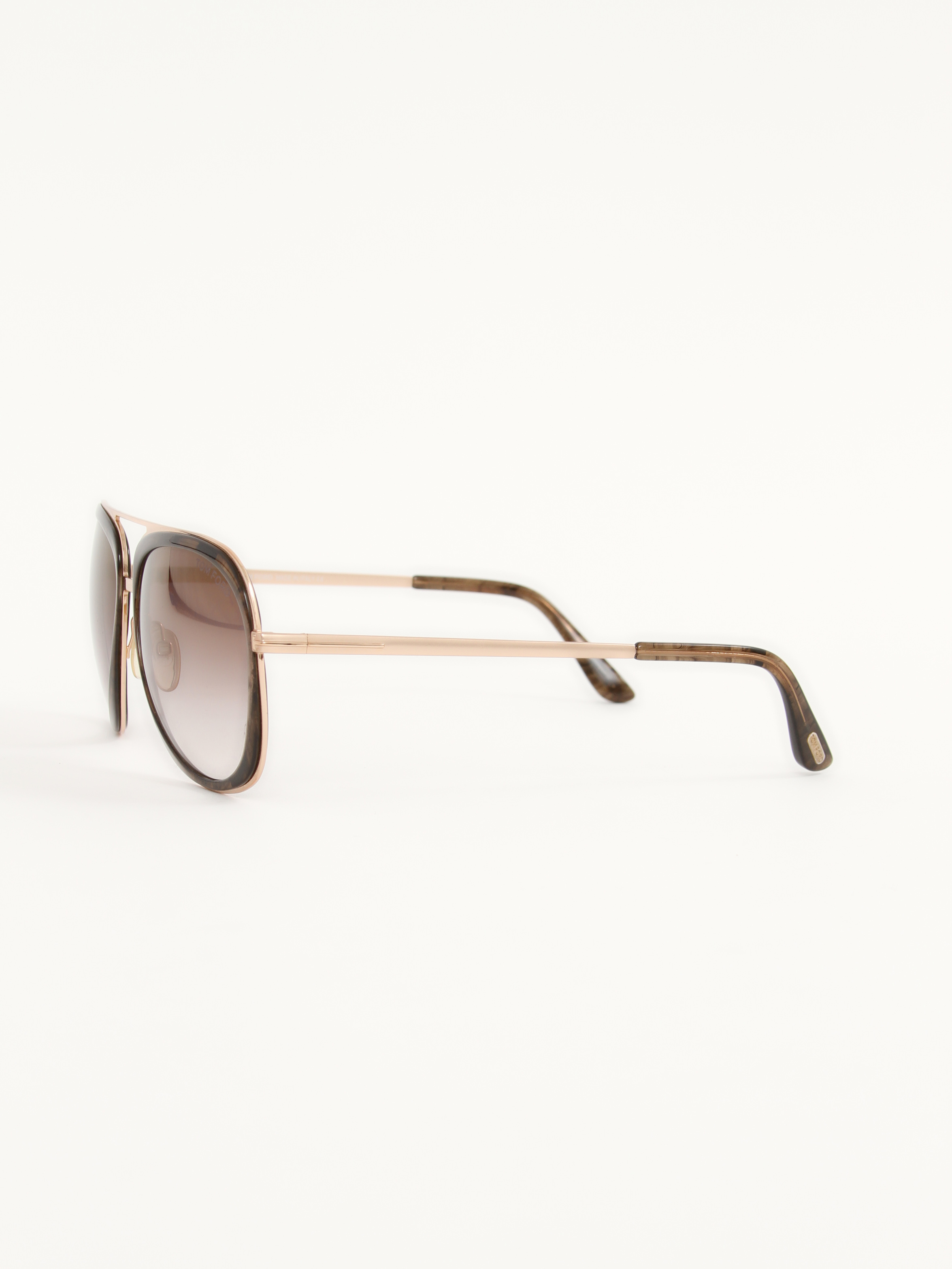 Tom Ford Sunglasses 1