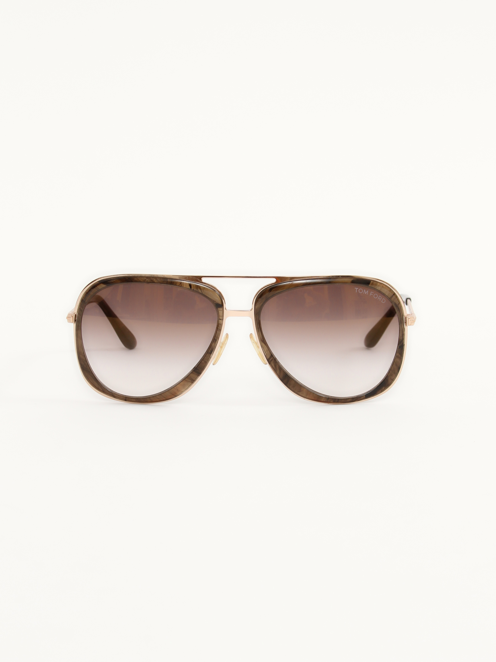 Tom Ford Sunglasses 0