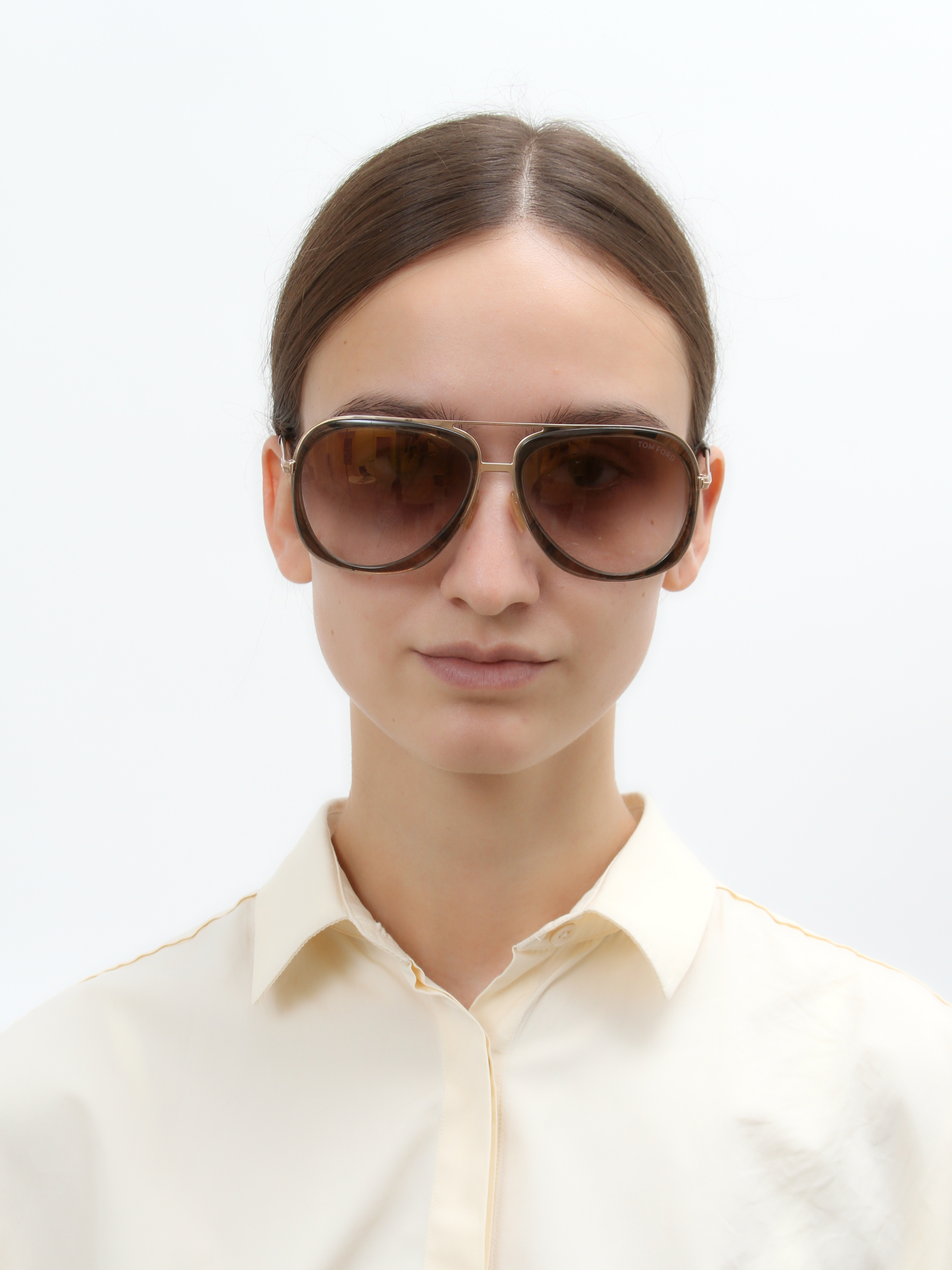 Tom Ford Sunglasses 7