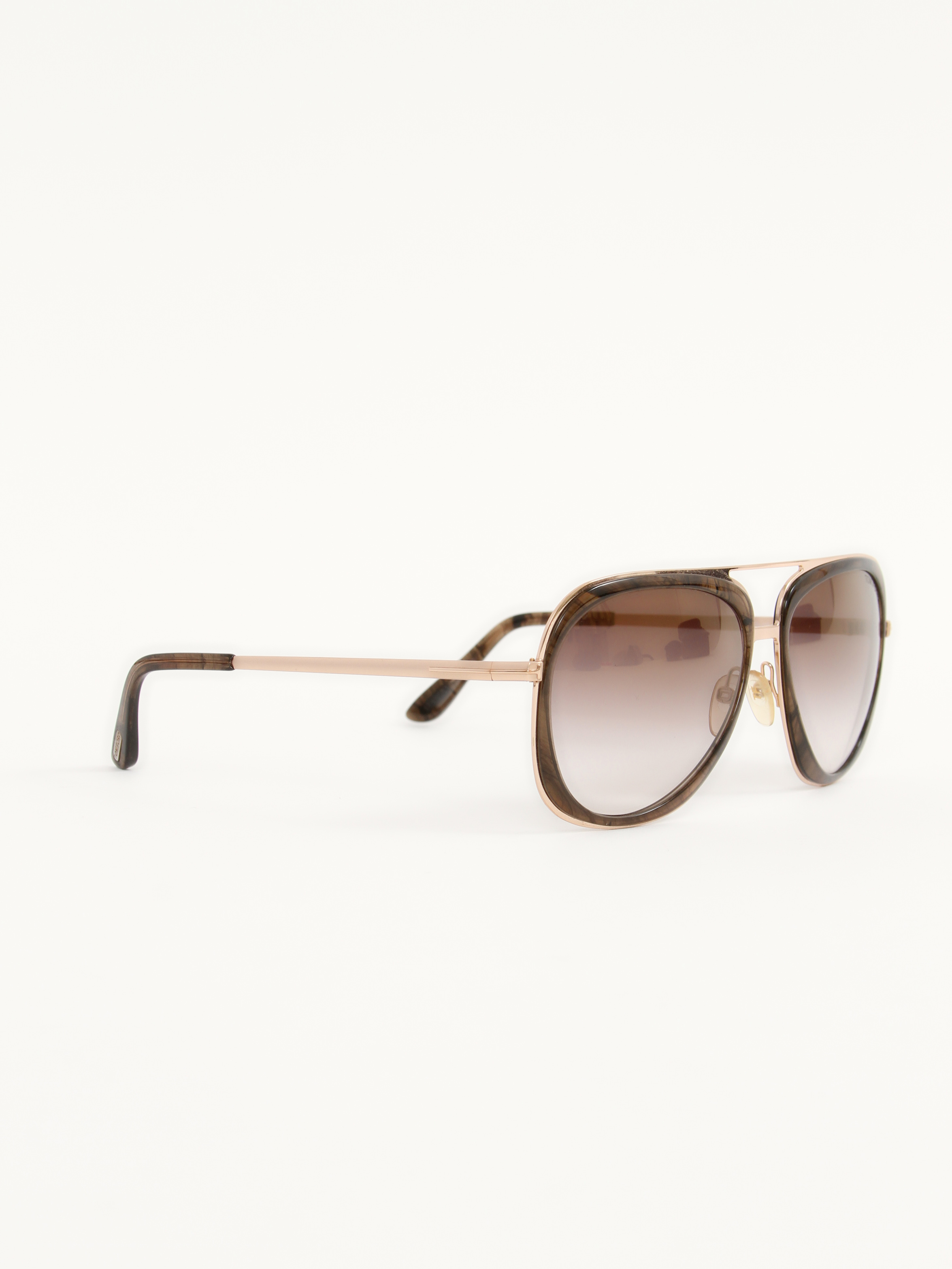 Tom Ford Sunglasses 2