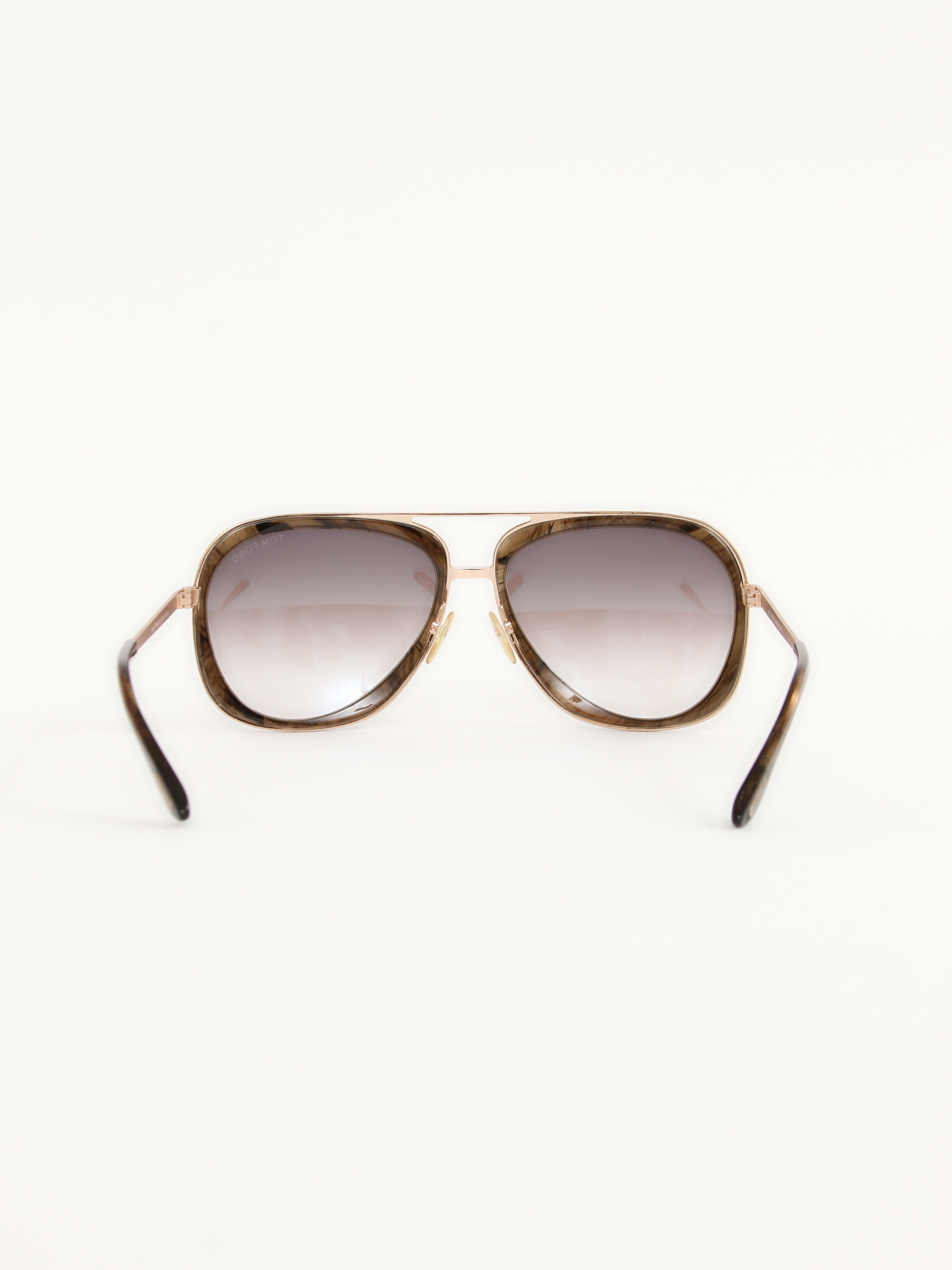 Tom Ford Sunglasses 3