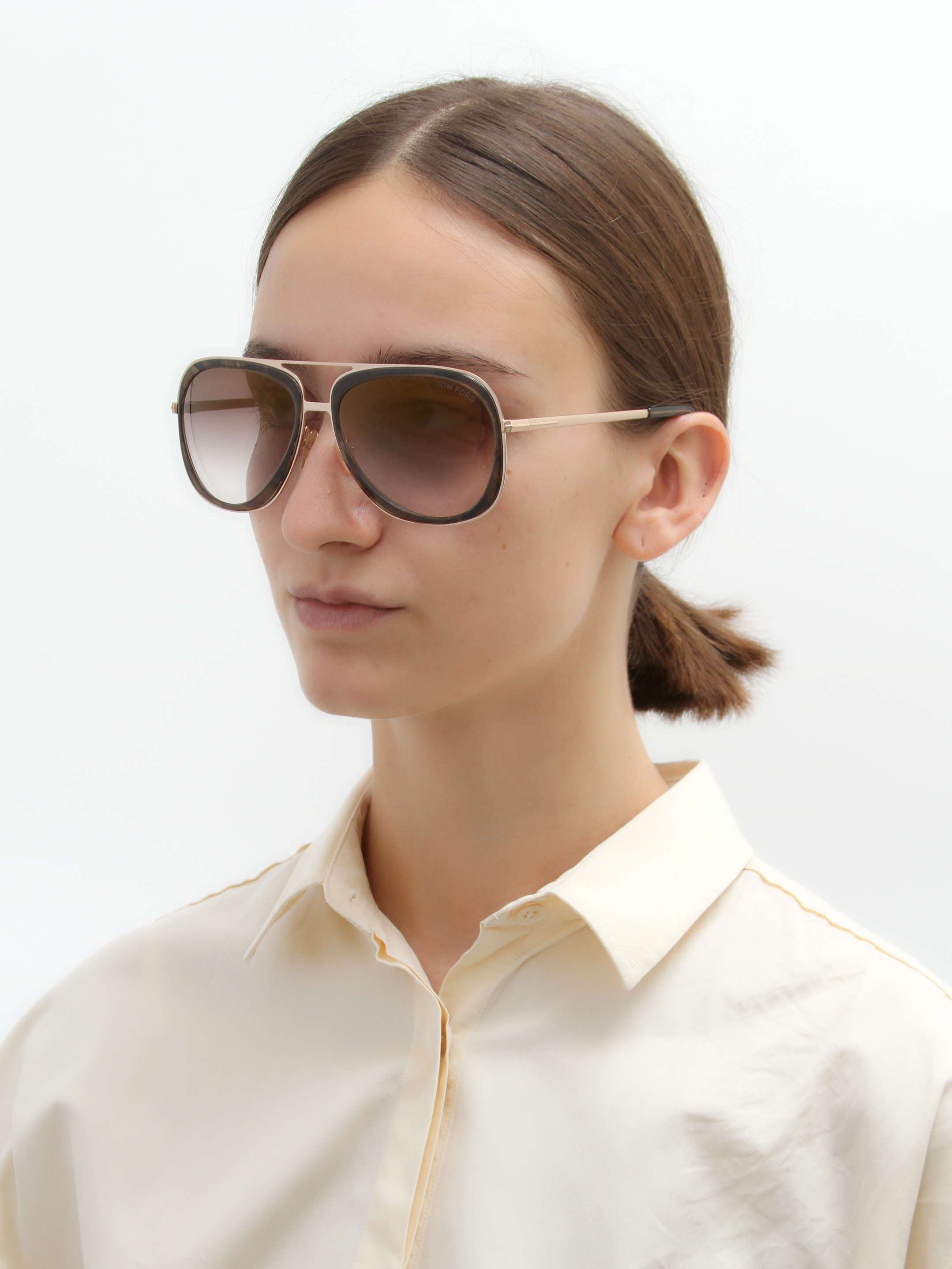 Tom Ford Sunglasses 6