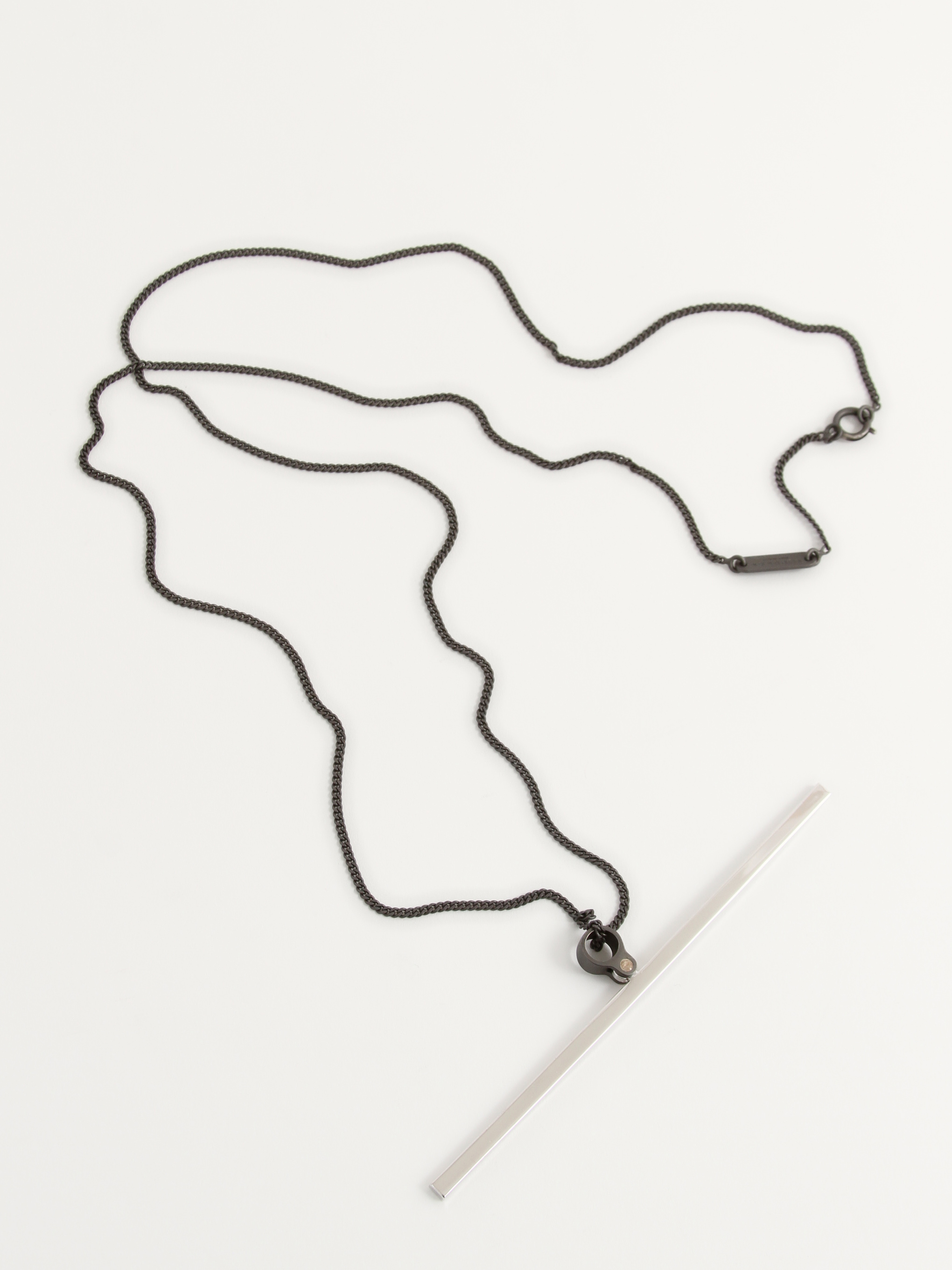 Maison Margiela Necklace 0