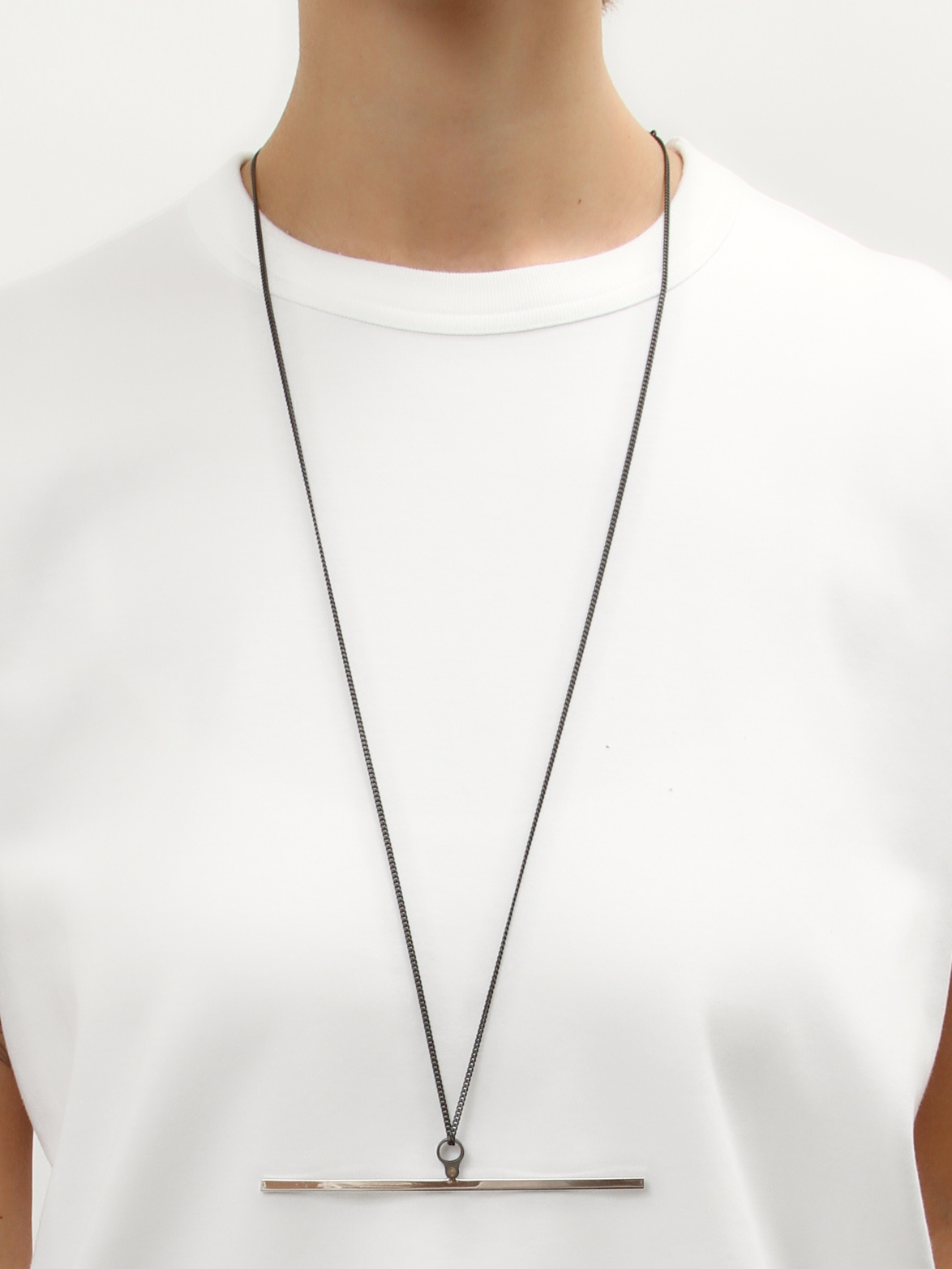 Maison Margiela Necklace 3