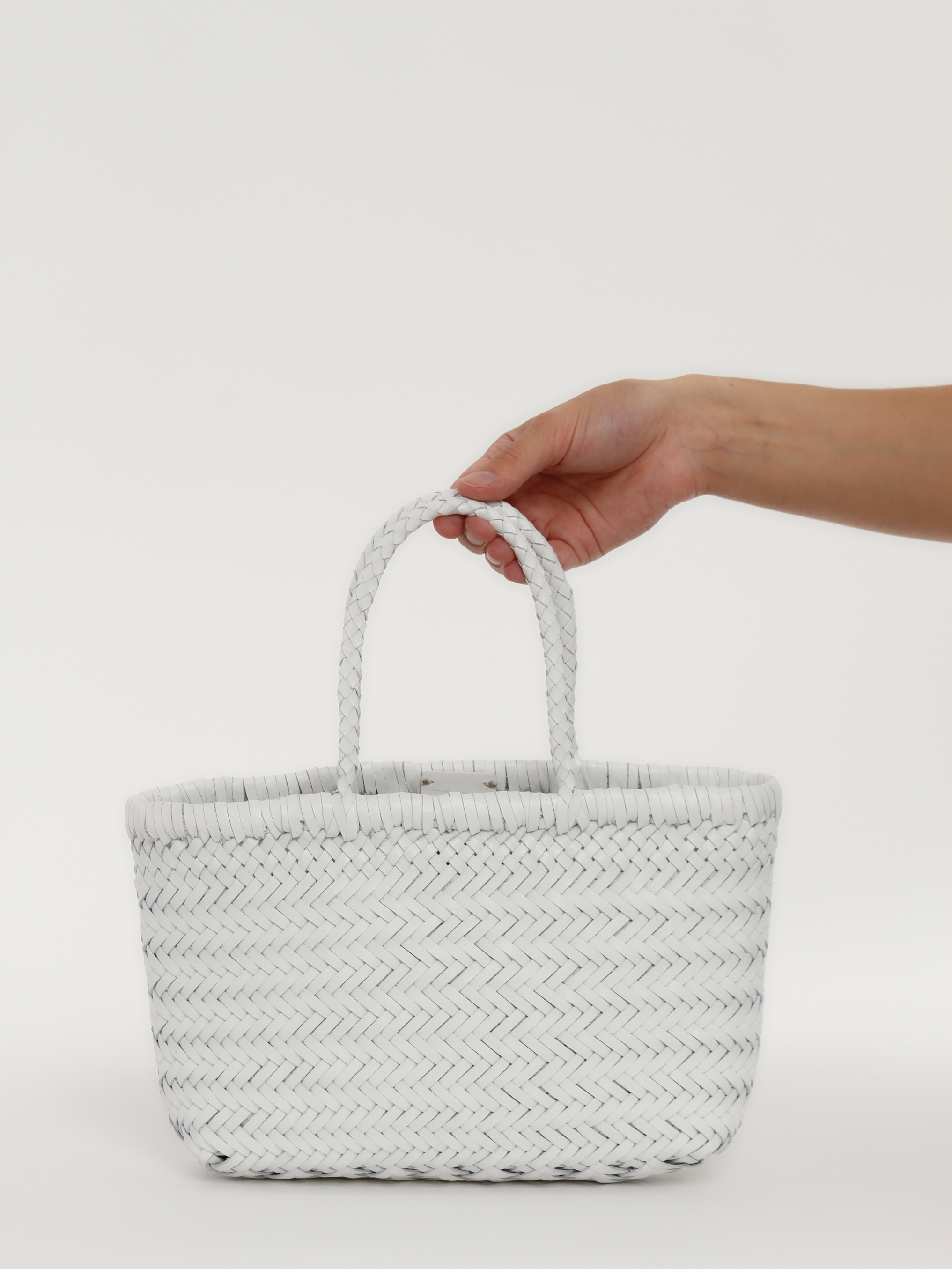 Dragon Diffusion Gora 0