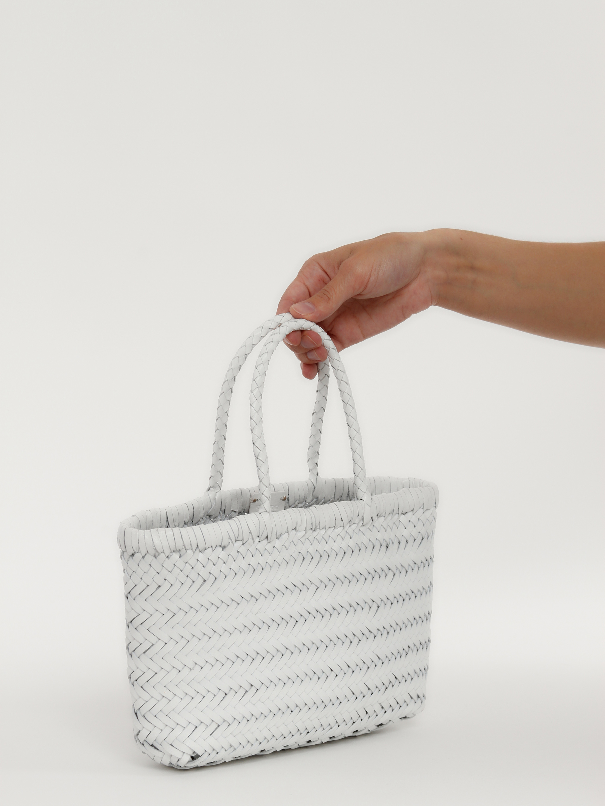 Dragon Diffusion Gora 1