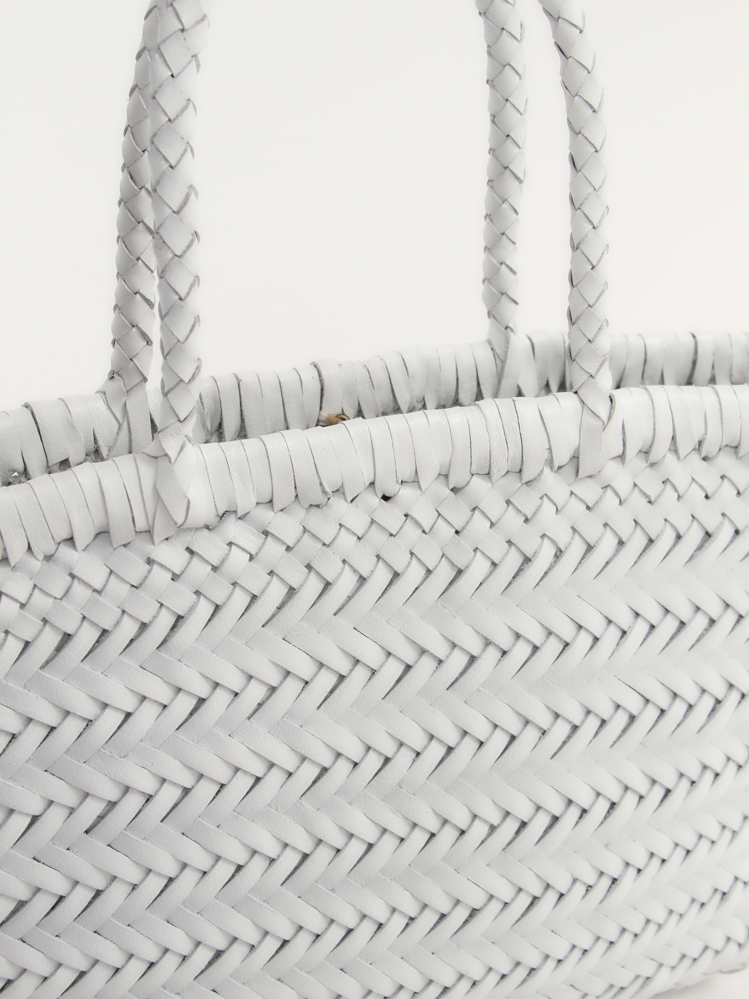 Dragon Diffusion Gora 5