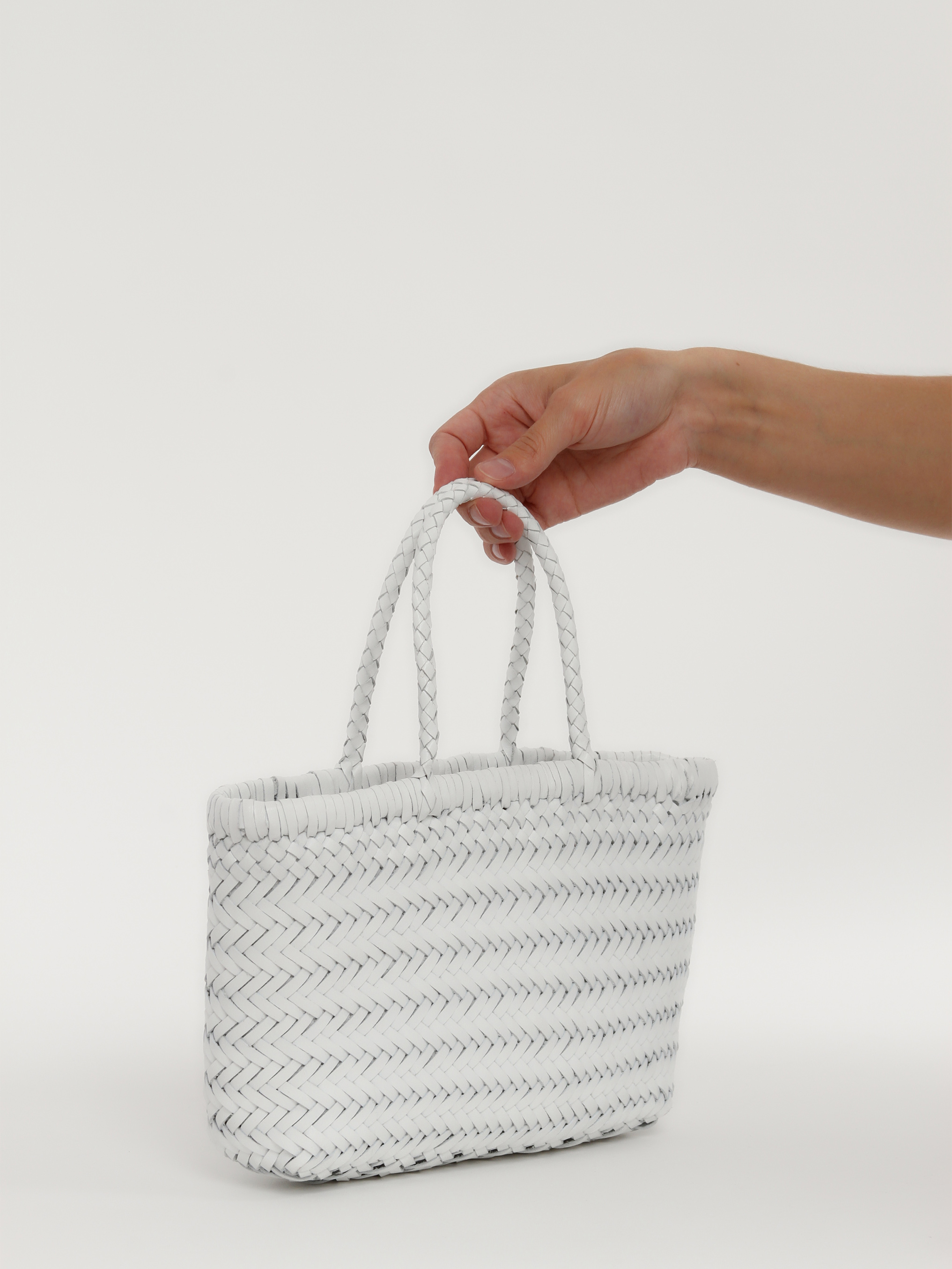 Dragon Diffusion Gora 2