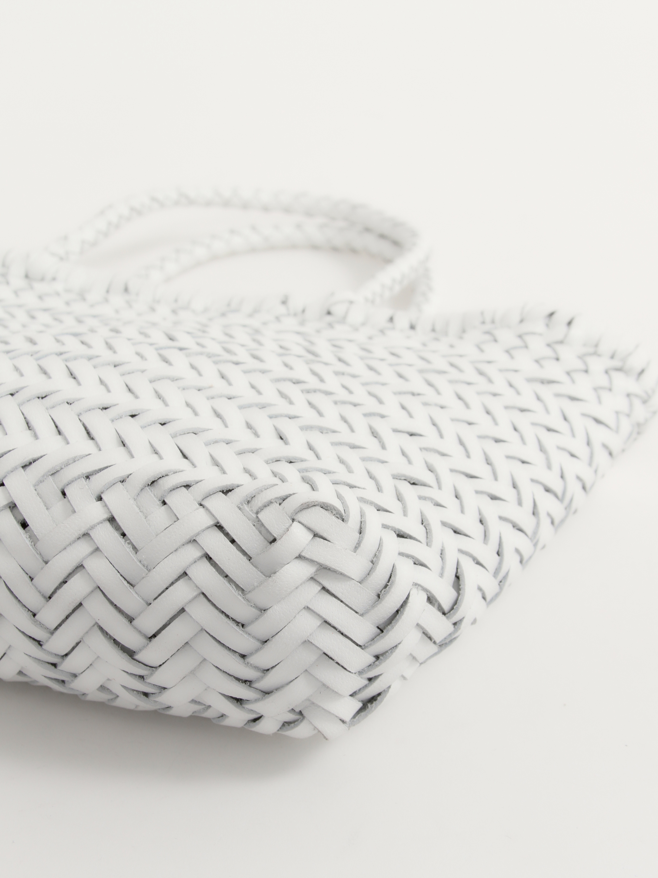 Dragon Diffusion Gora 4