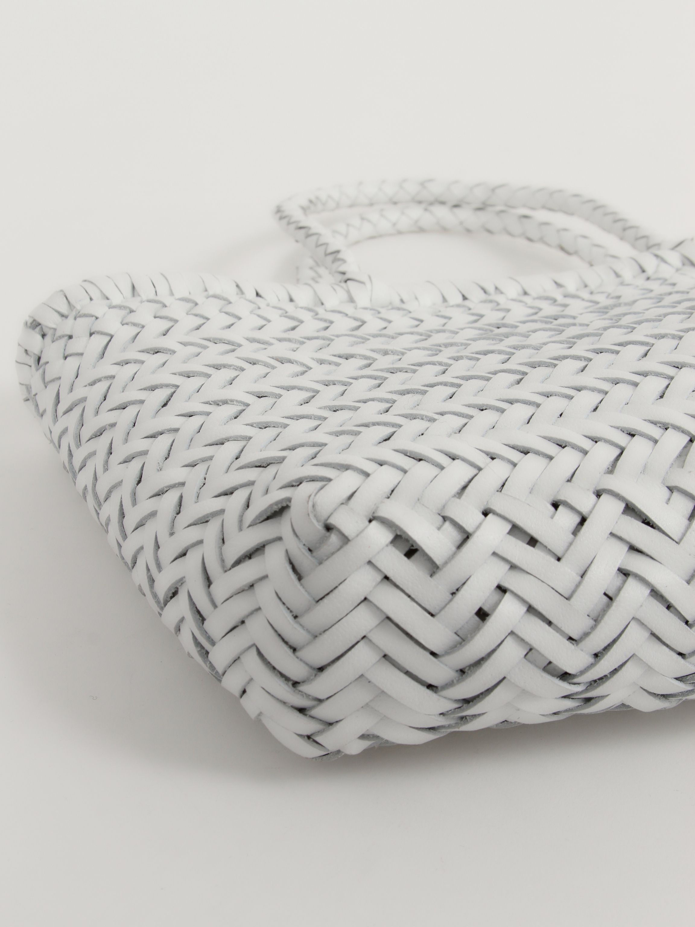 Dragon Diffusion Gora 3