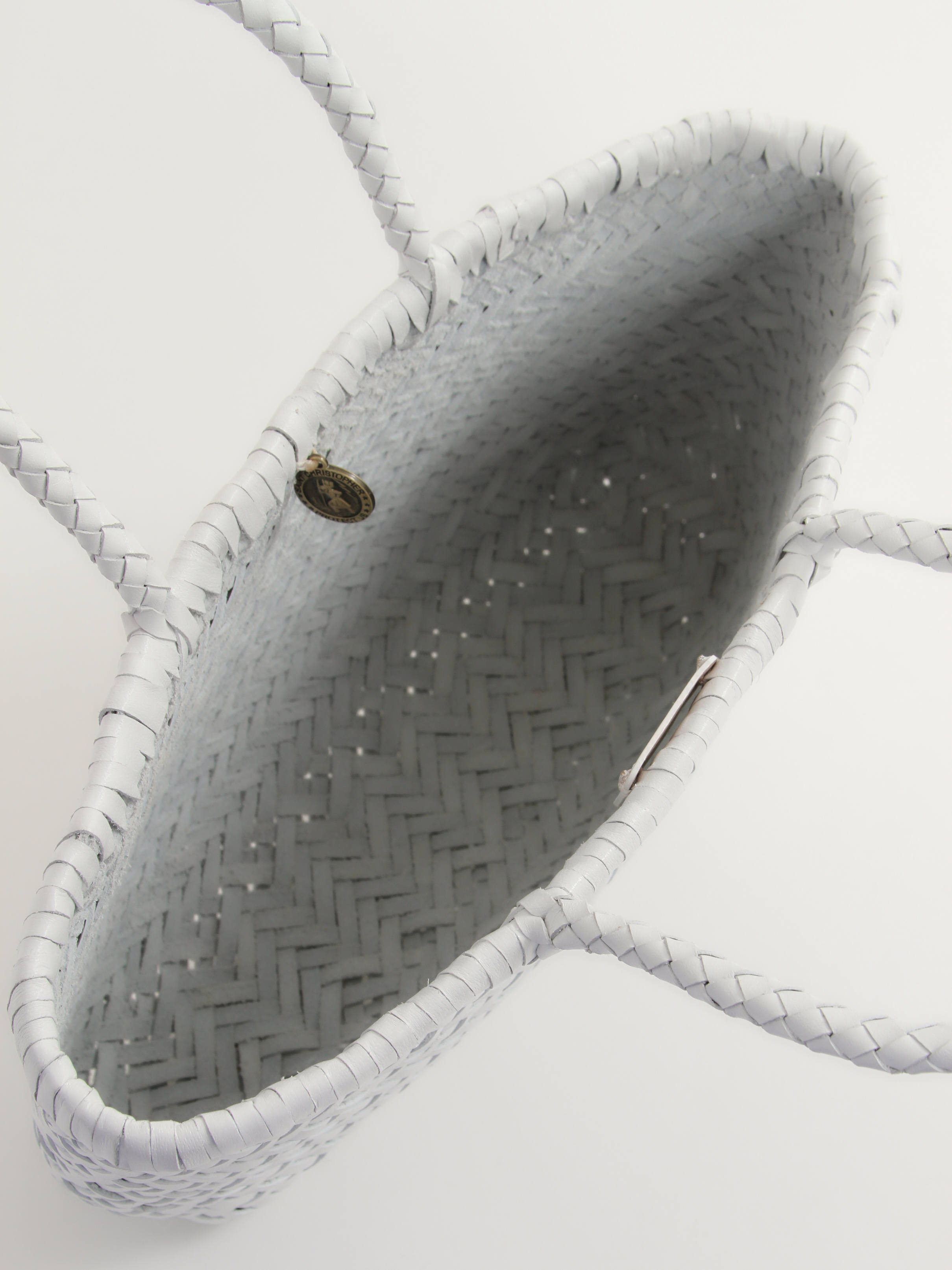 Dragon Diffusion Gora 6