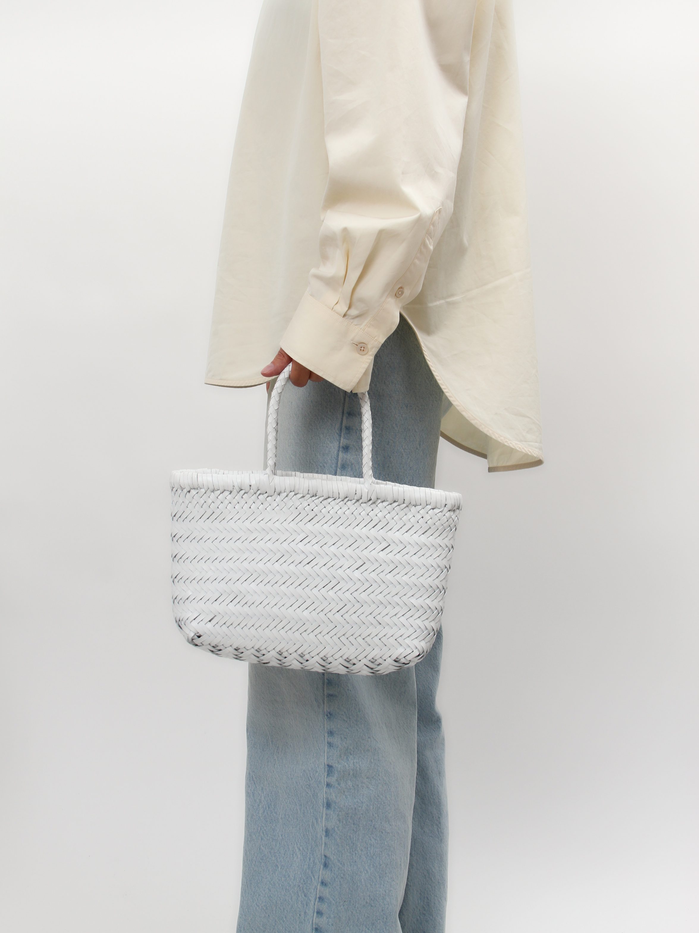 Dragon Diffusion Gora 7