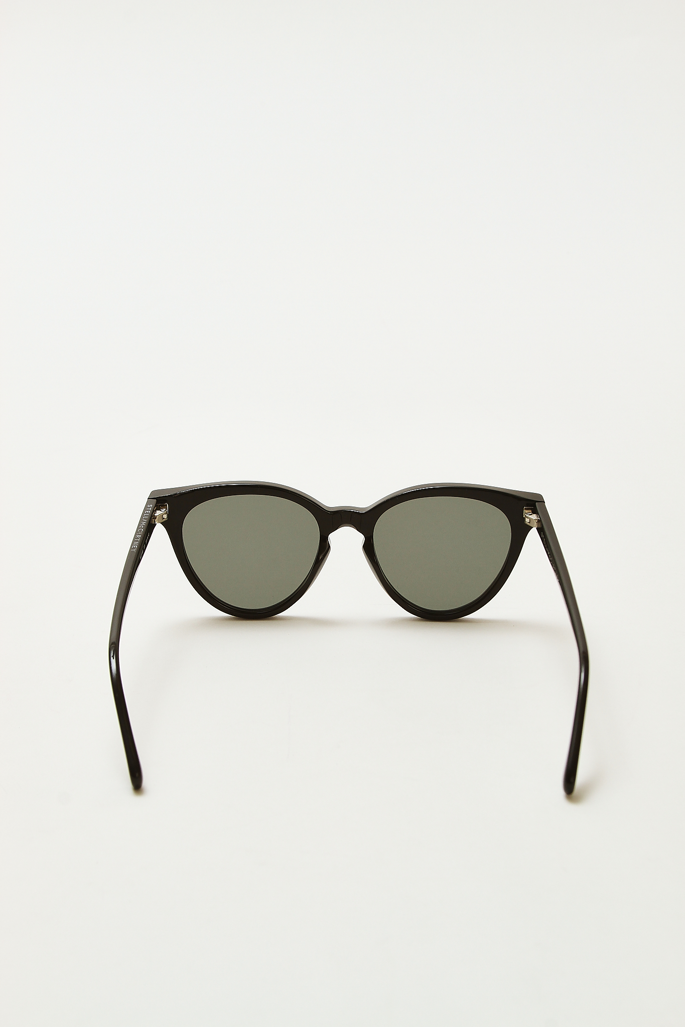 Stella Mccartney Sunglasses 4