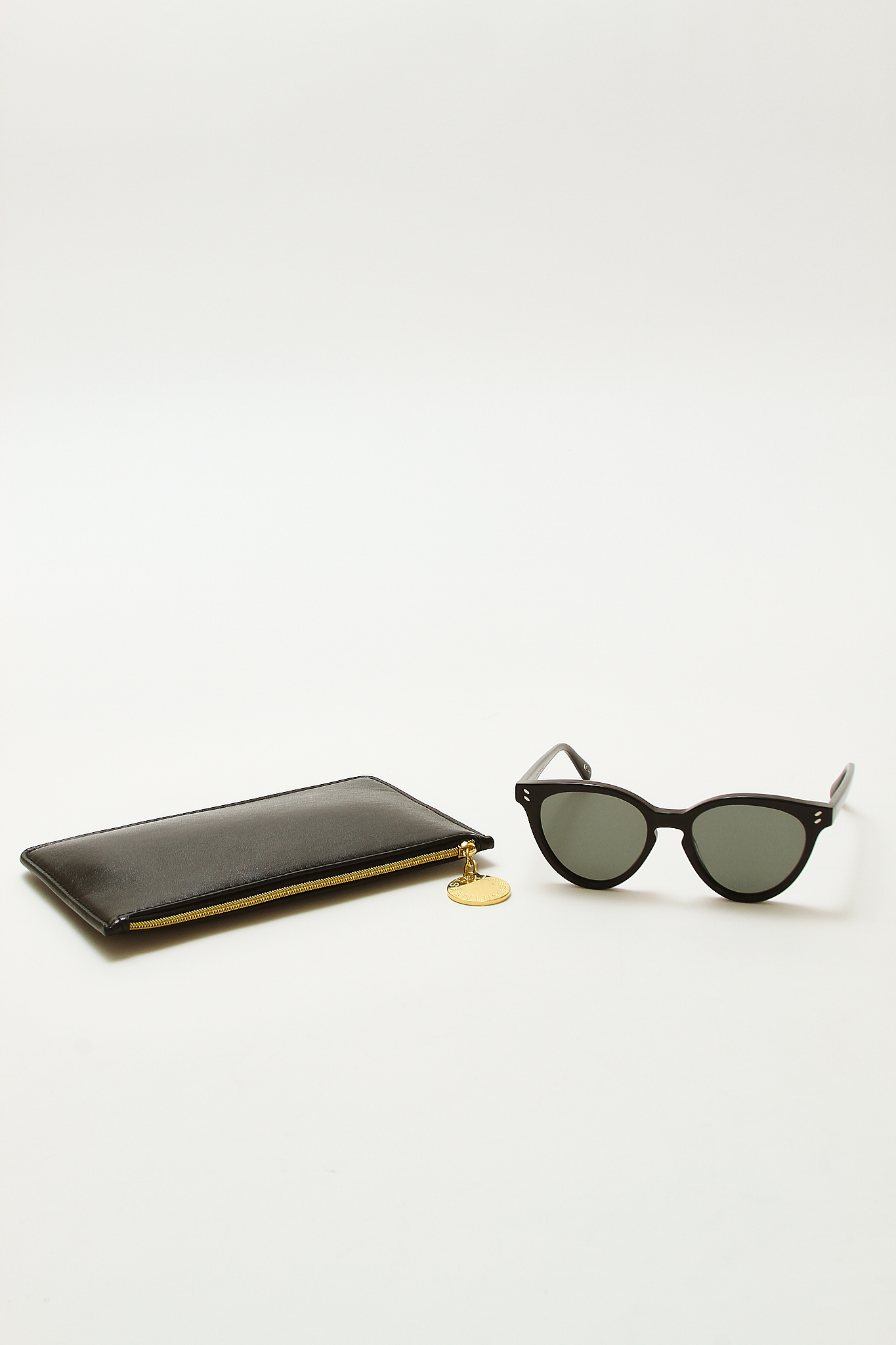 Stella Mccartney Sunglasses 0