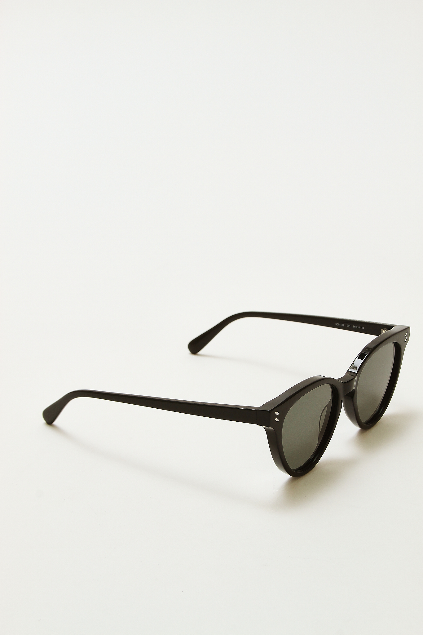 Stella Mccartney Sunglasses 3
