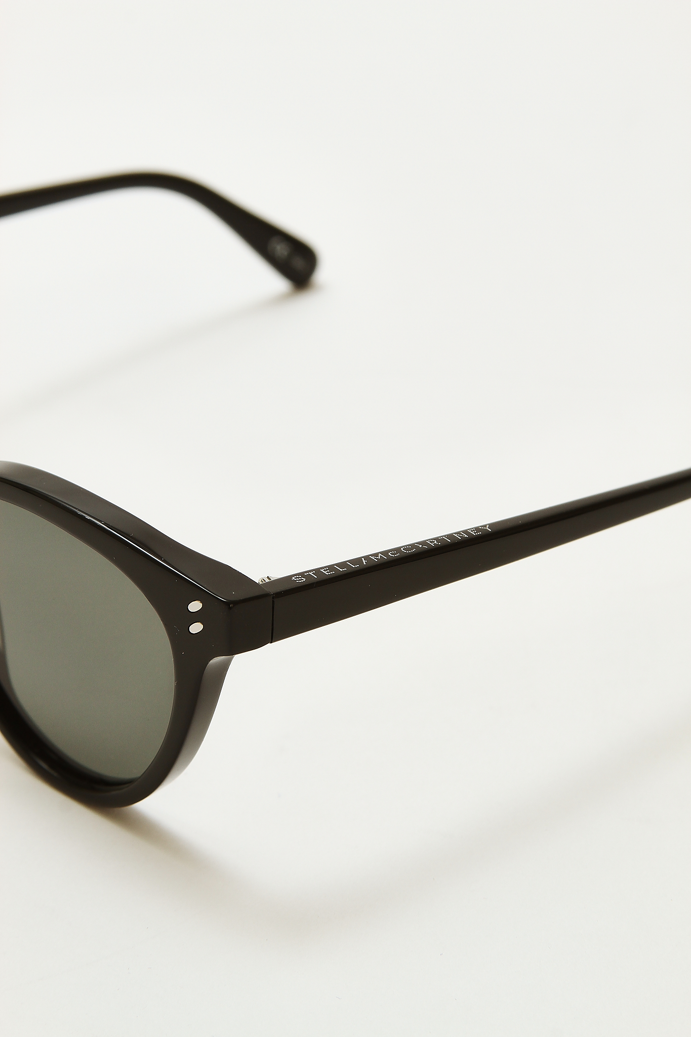 Stella Mccartney Sunglasses 5