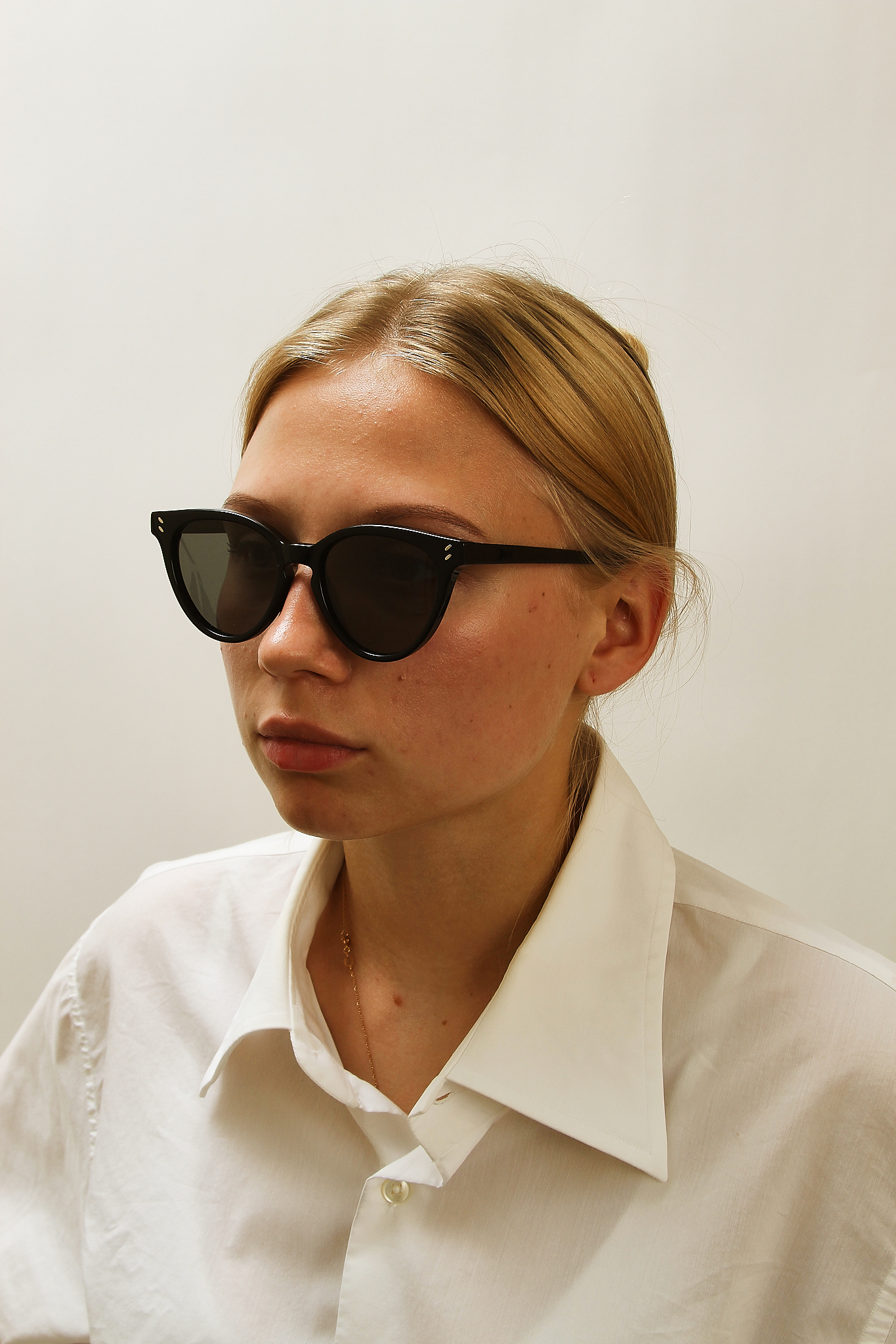 Stella Mccartney Sunglasses 6