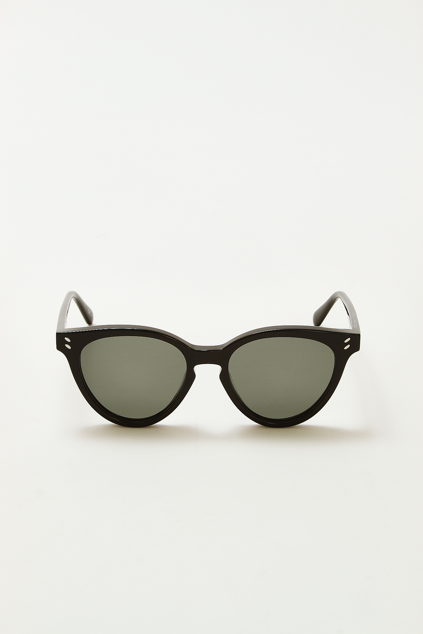 Stella Mccartney Sunglasses 1
