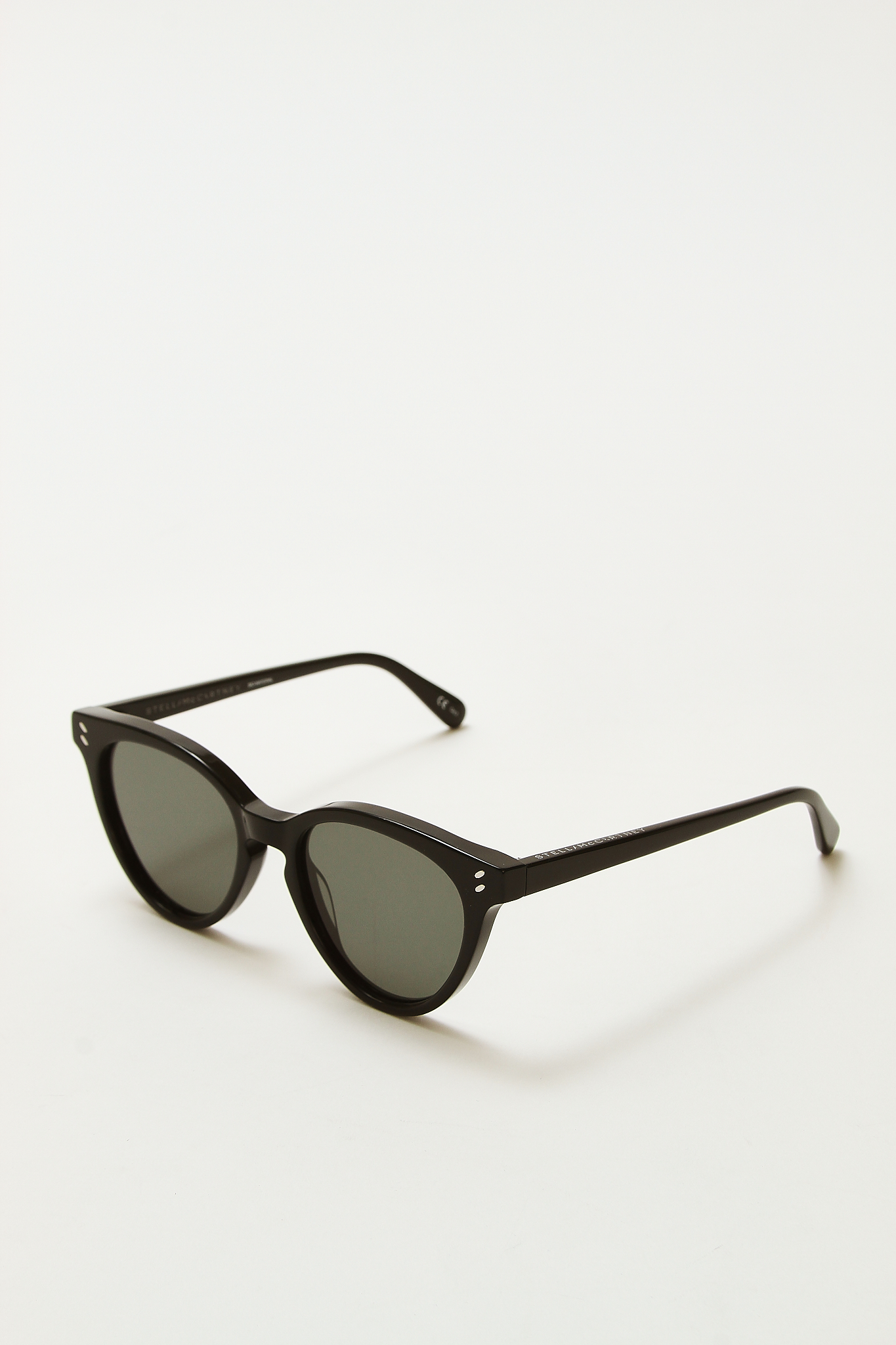 Stella Mccartney Sunglasses 2