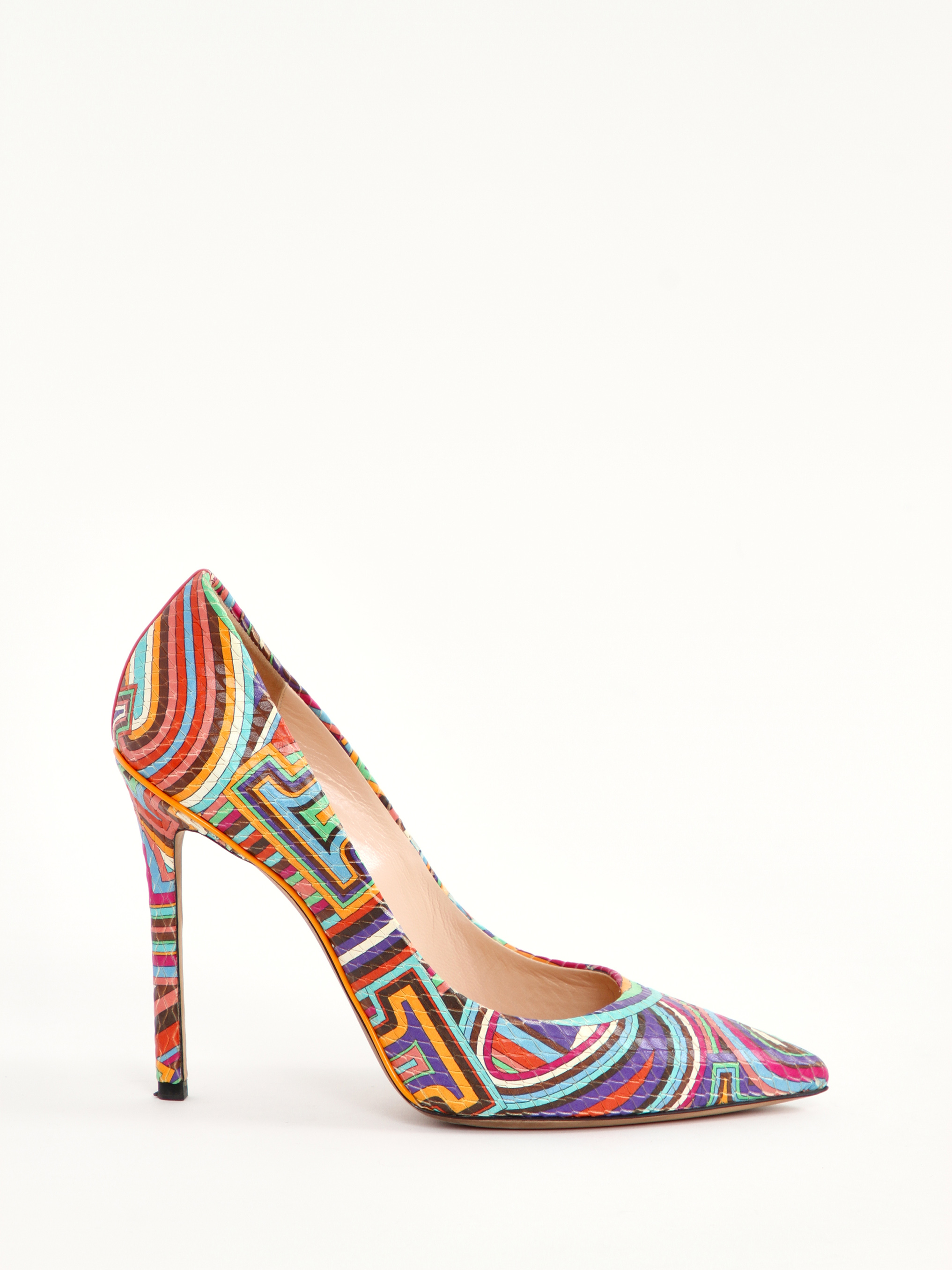 Emilio Pucci 38,5 0