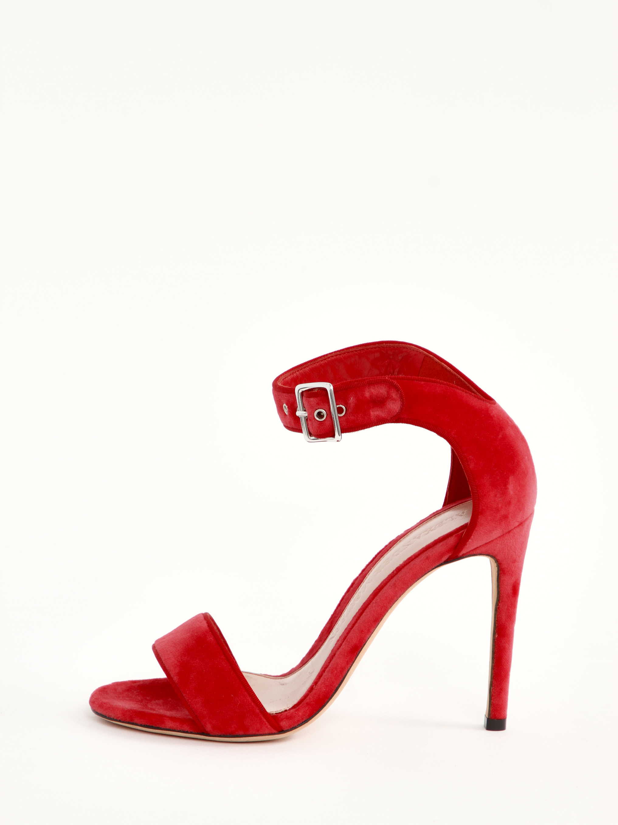 Alexander Mcqueen 36 1