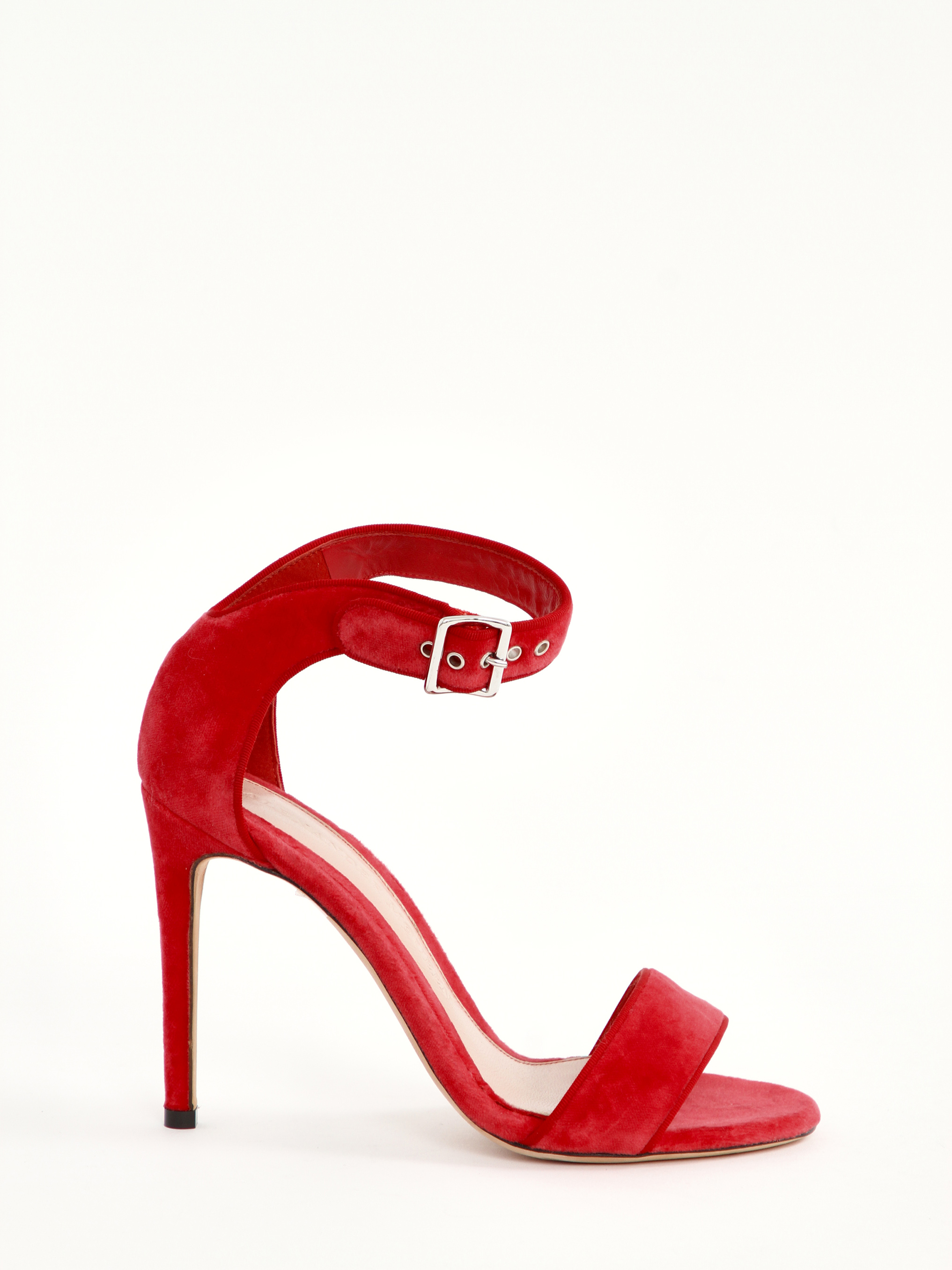 Alexander Mcqueen 36 0